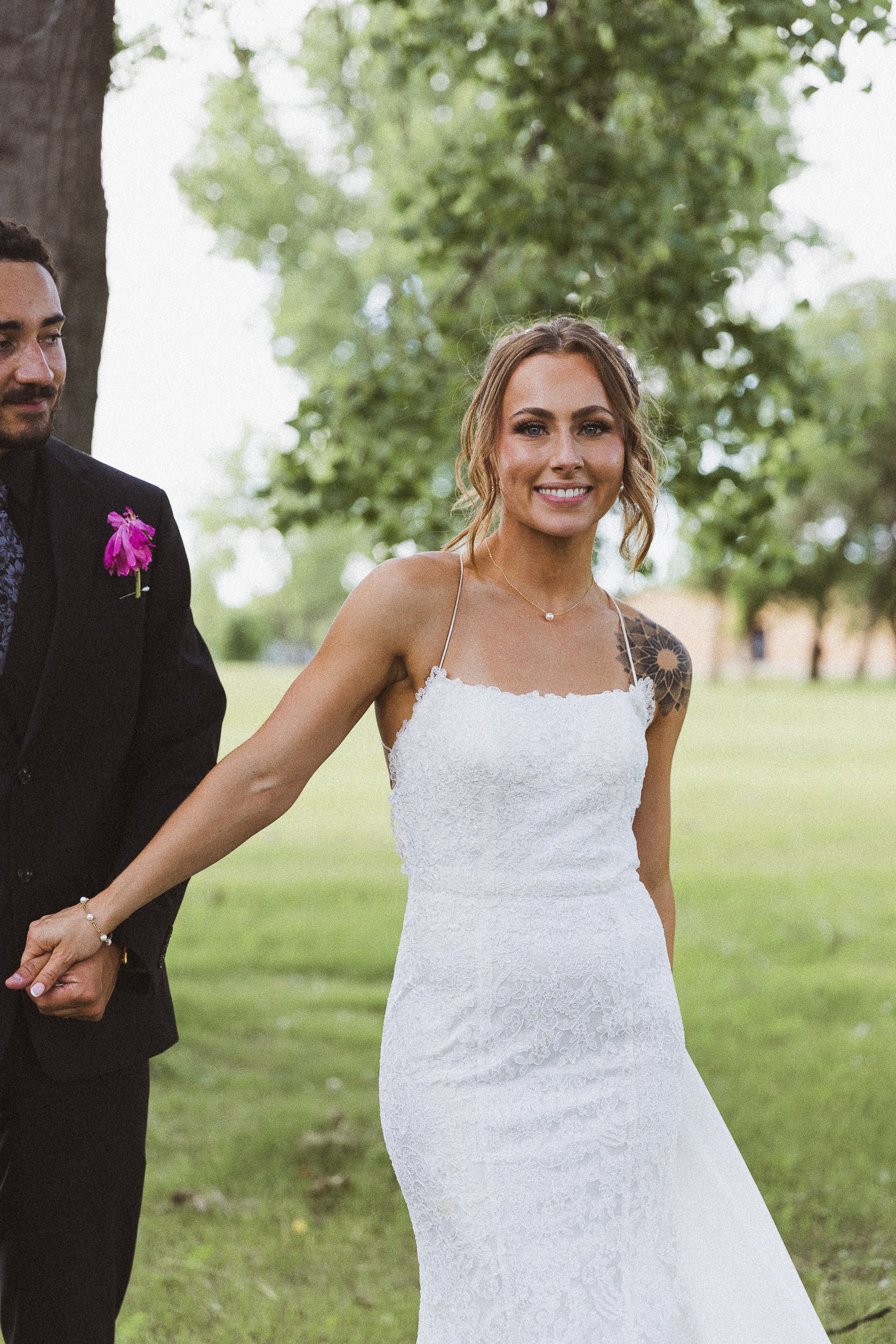 WEBSITE TEST2-20.jpg