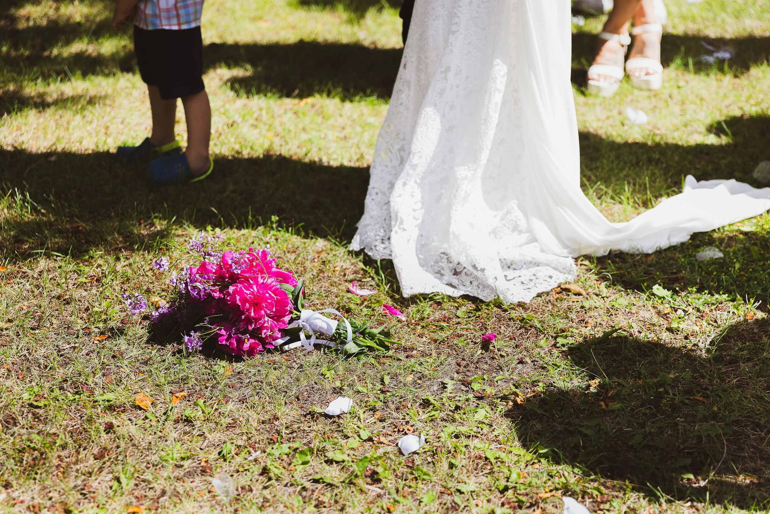 WEBSITE TEST2-11.jpg