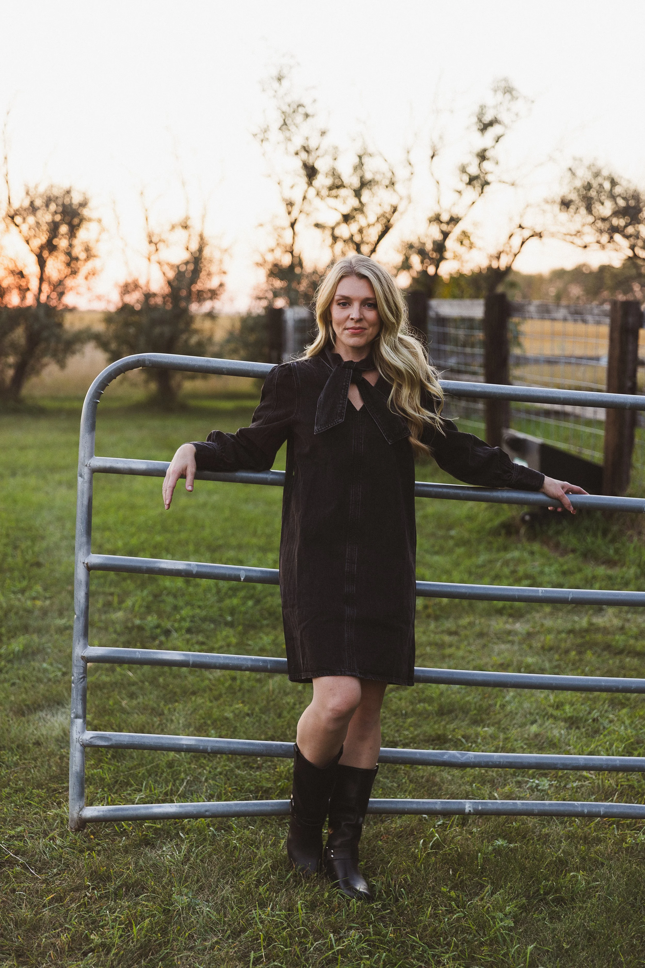 WEBSIRE WEEKENDER -45.jpg