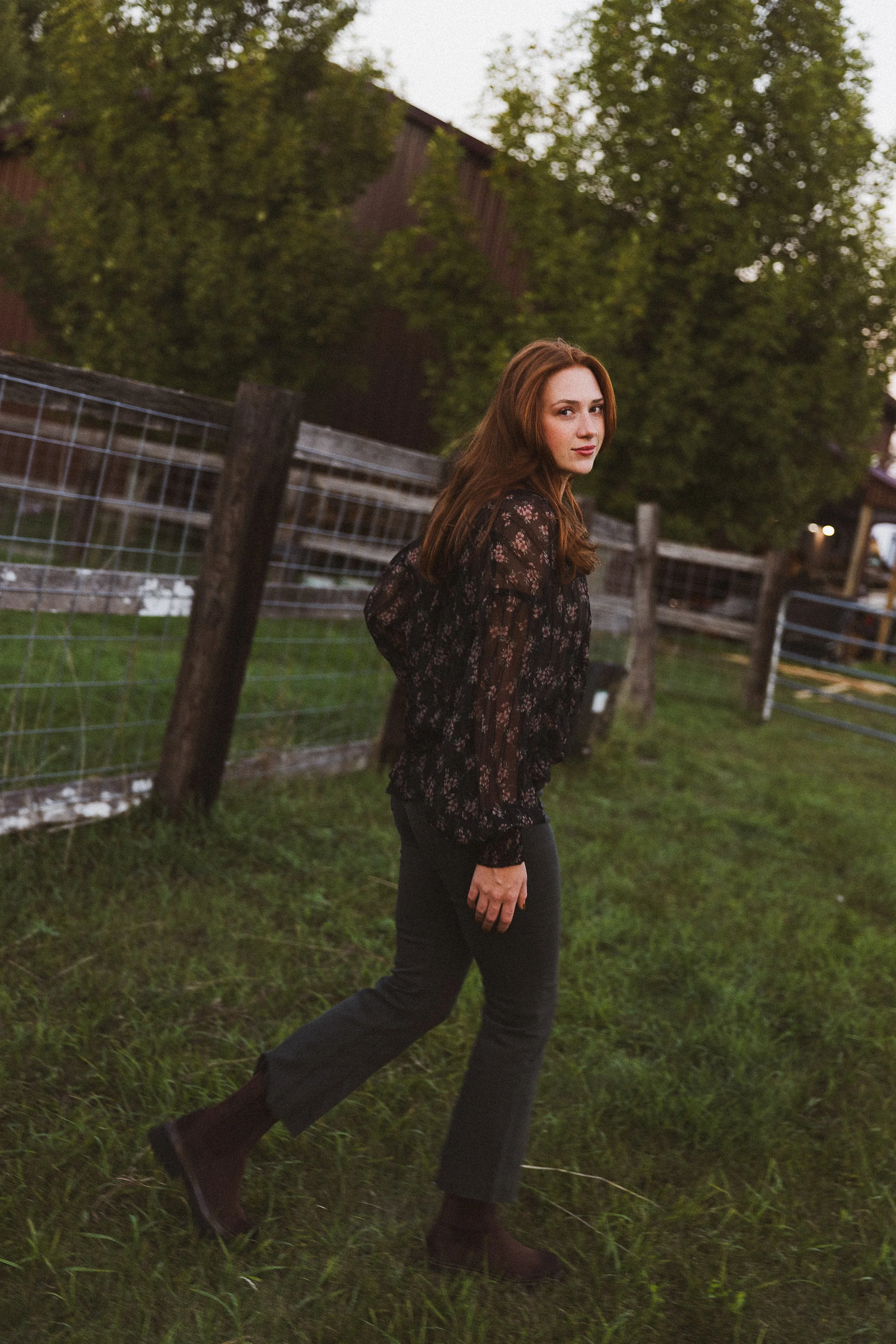 WEBSIRE WEEKENDER -49.jpg