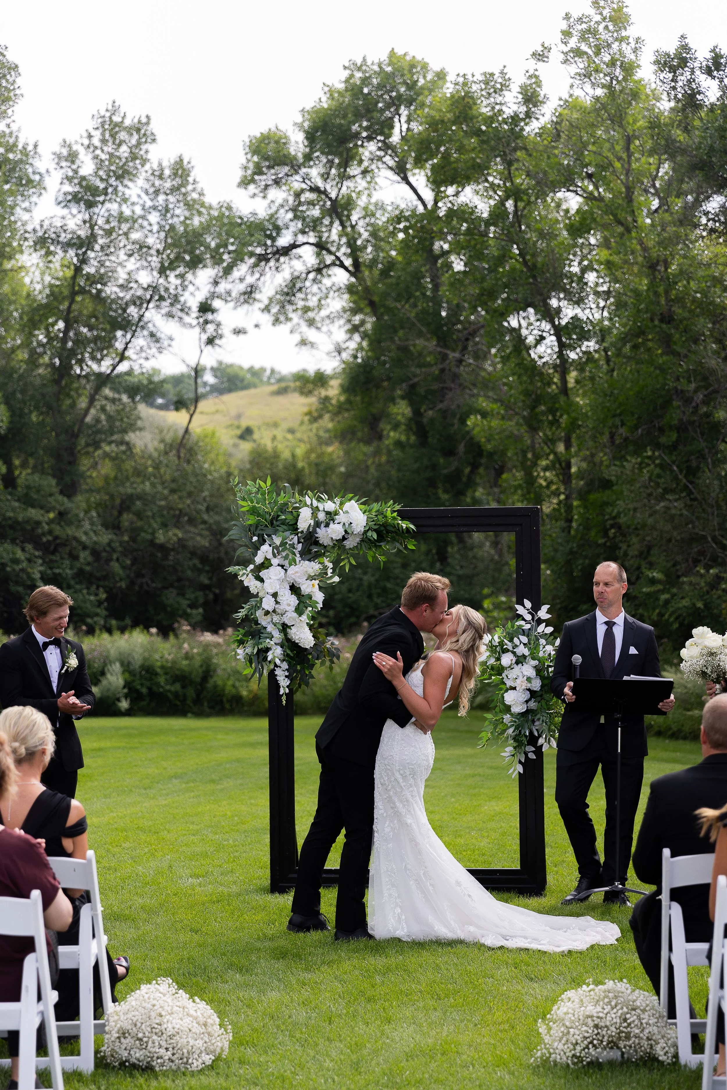 WEBSITE TEST2-108.jpg