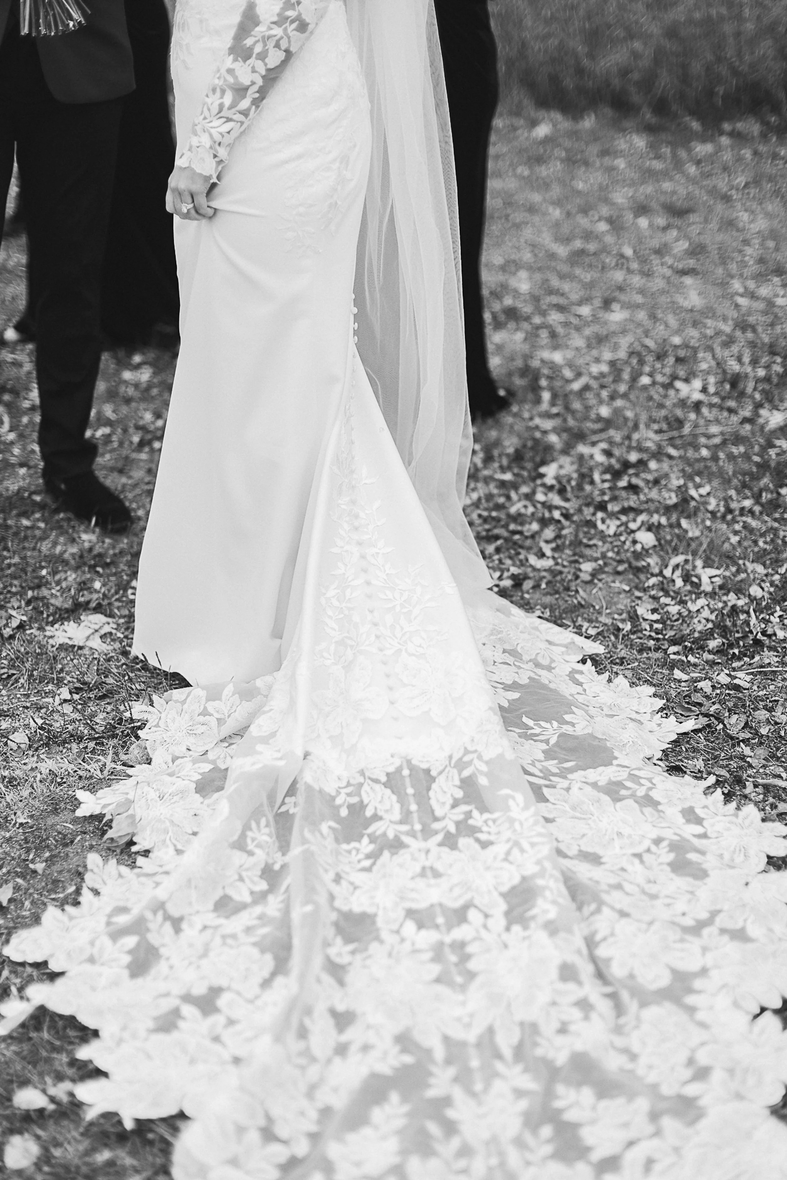 WEBSITE TEST2-64.jpg