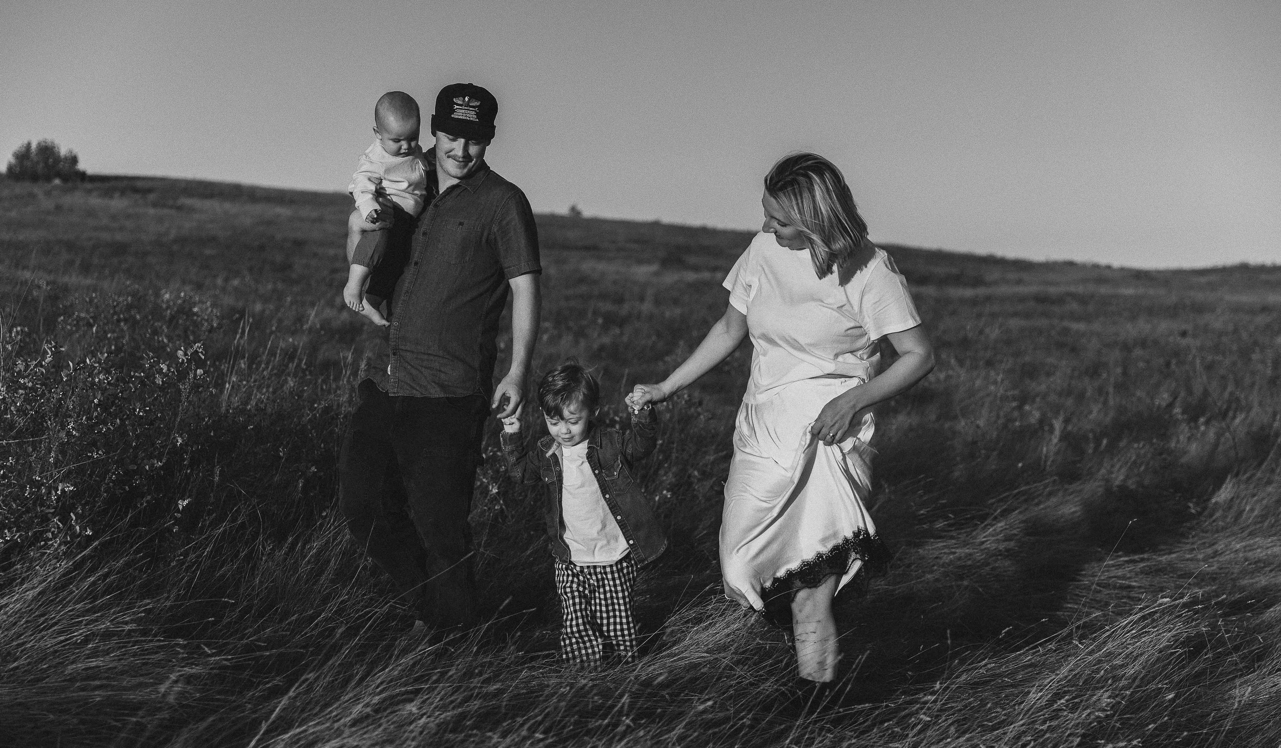 WEBSITE TEST2-15.jpg