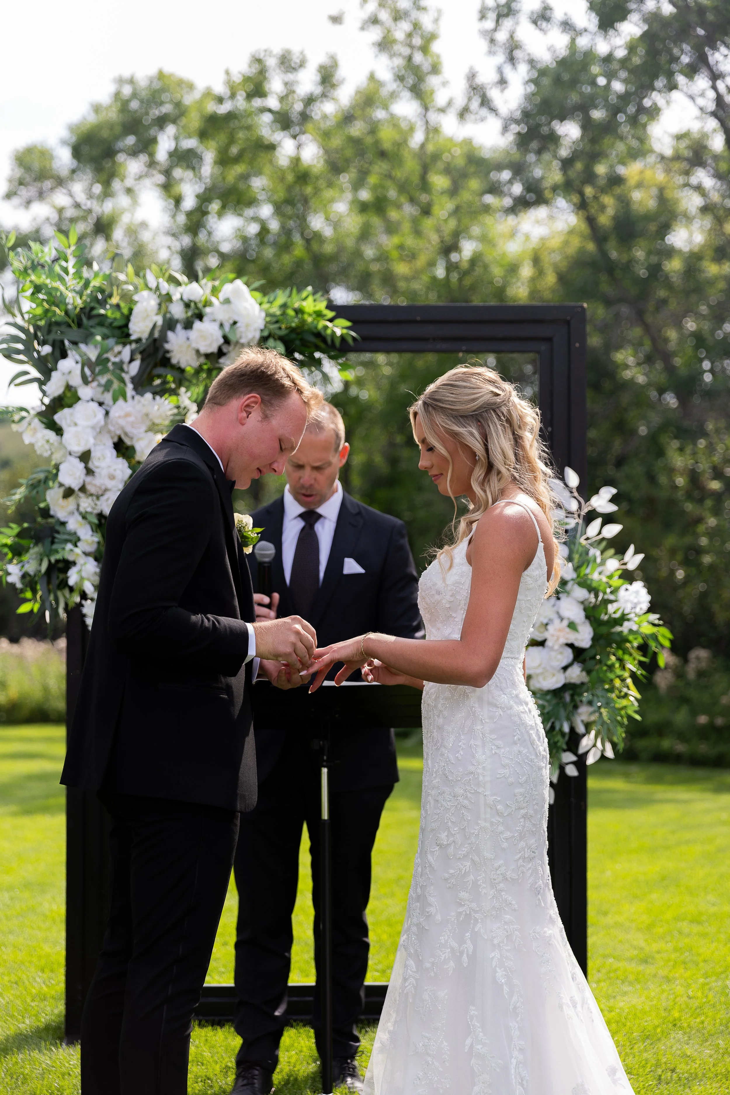 WEBSITE TEST2-107.jpg