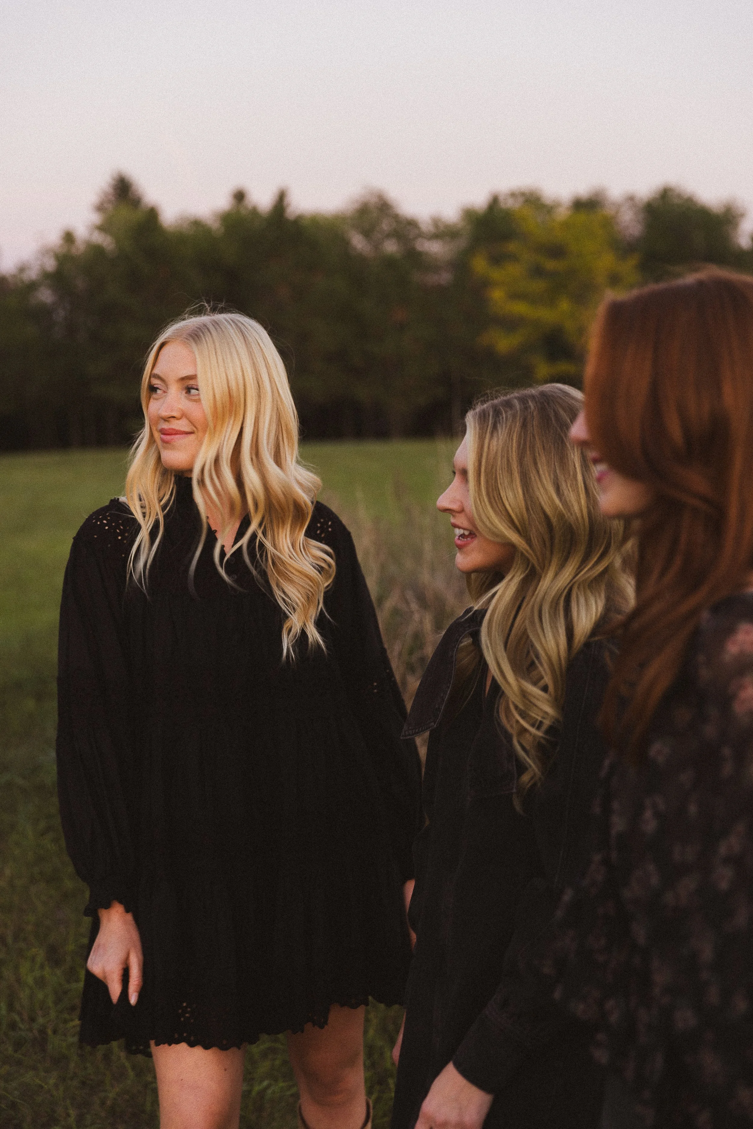 WEBSIRE WEEKENDER -60.jpg