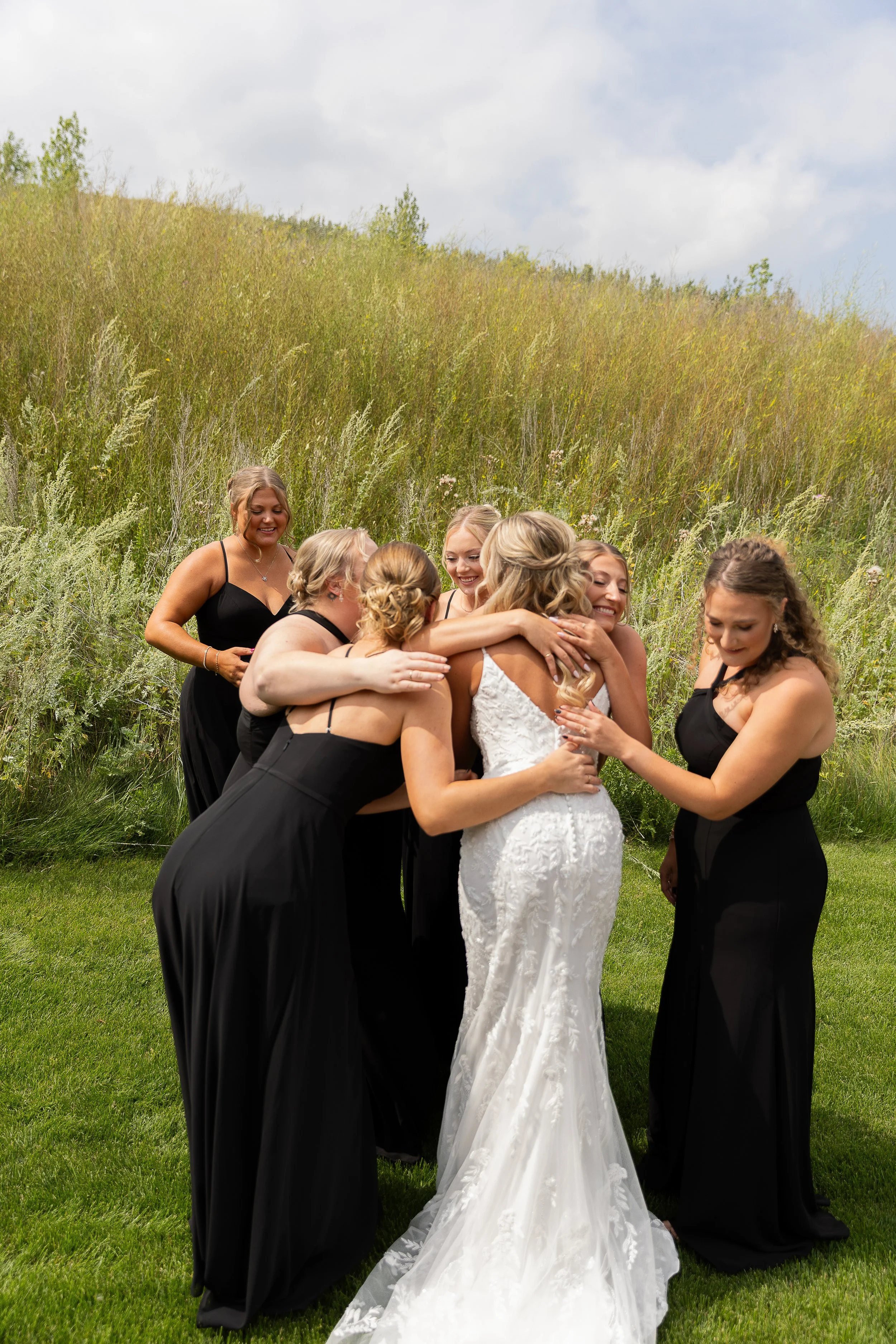 WEBSITE TEST2-94.jpg