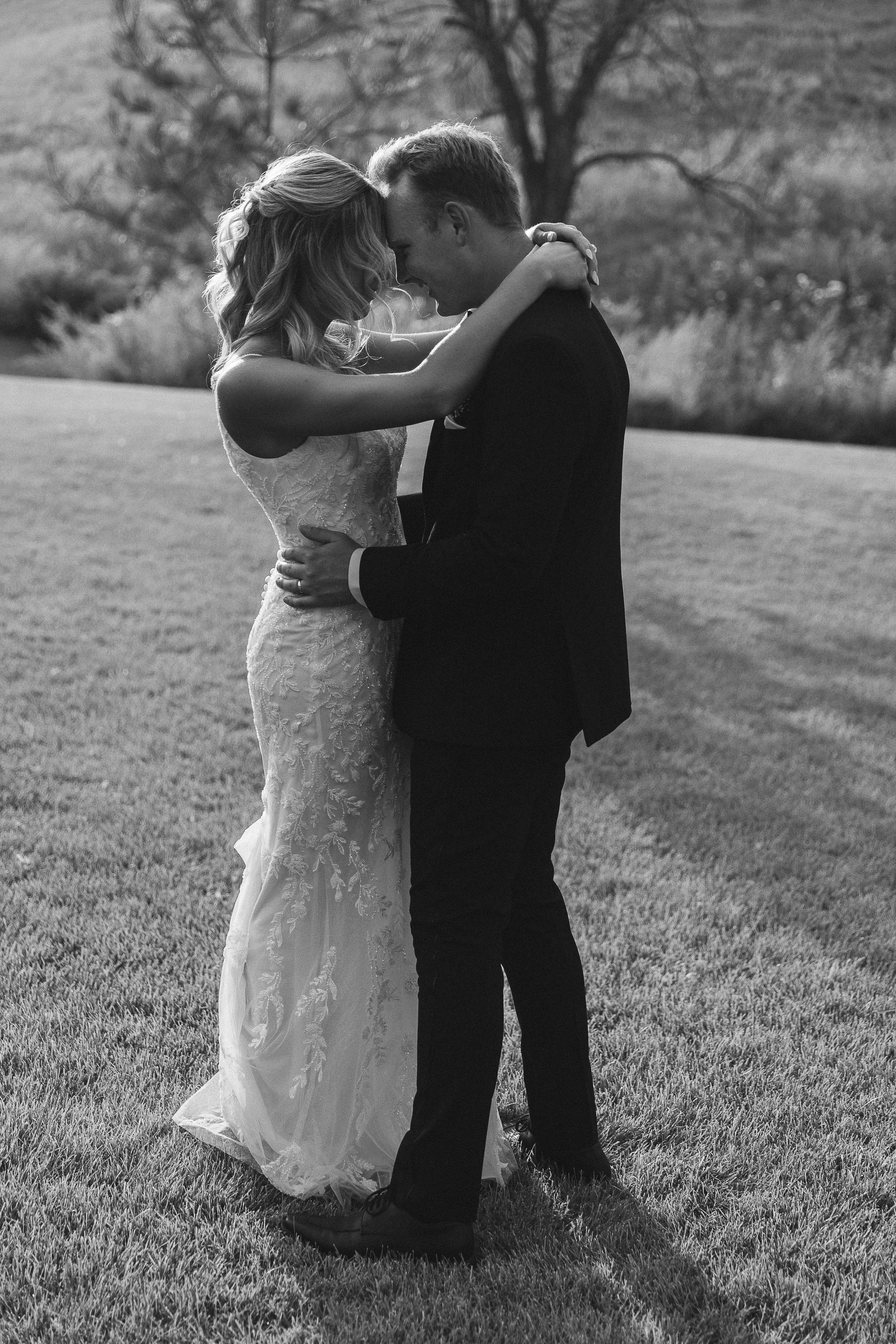 WEBSITE TEST2-114.jpg