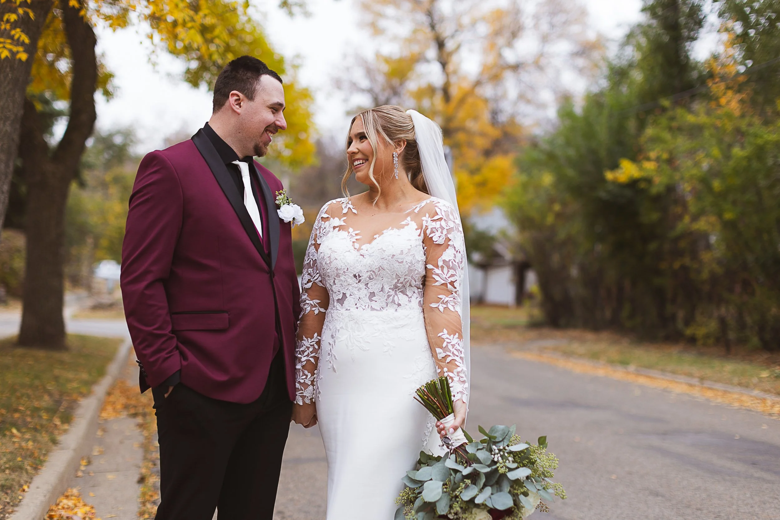 WEBSITE TEST2-73.jpg