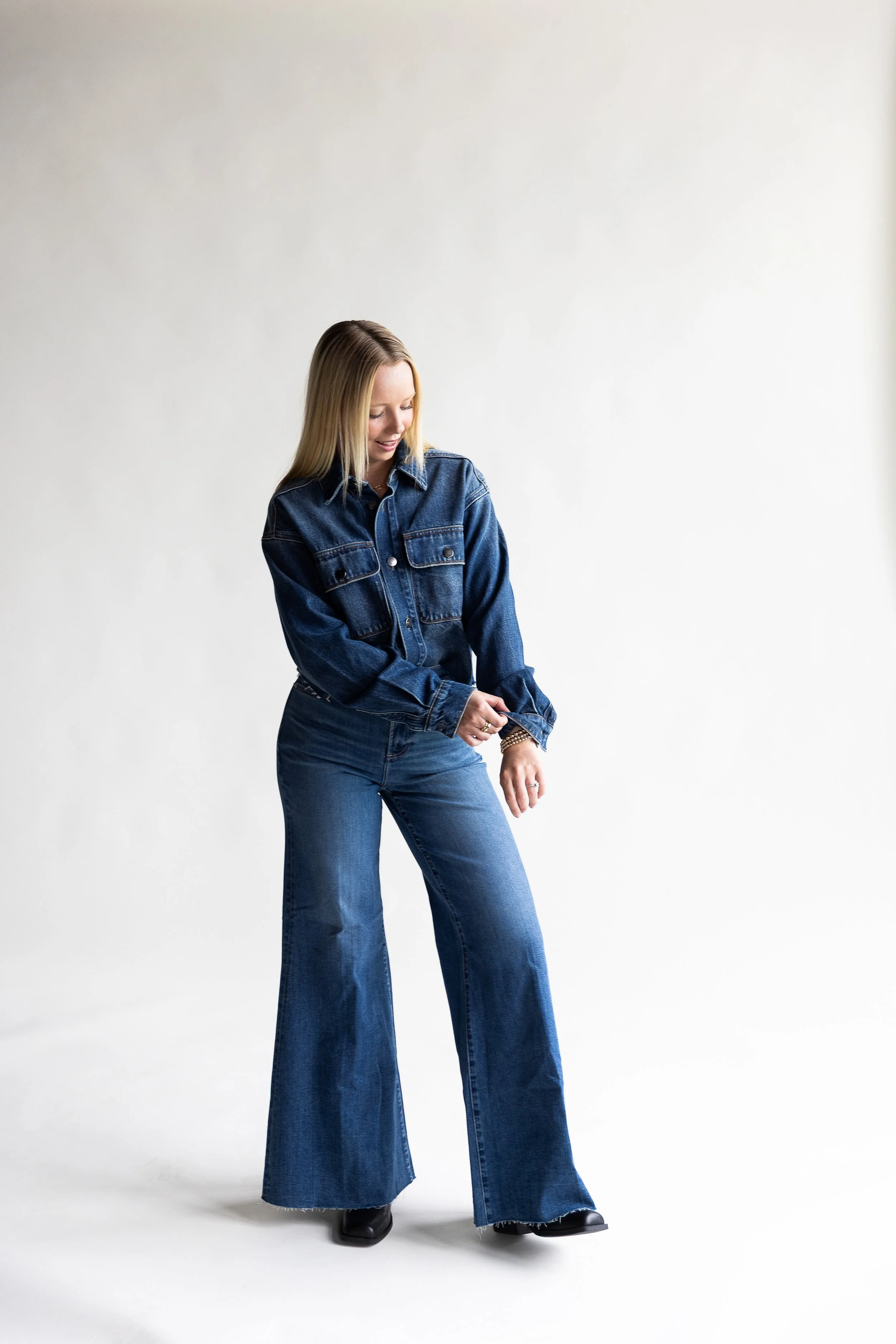 WEBSIRE WEEKENDER -12.jpg