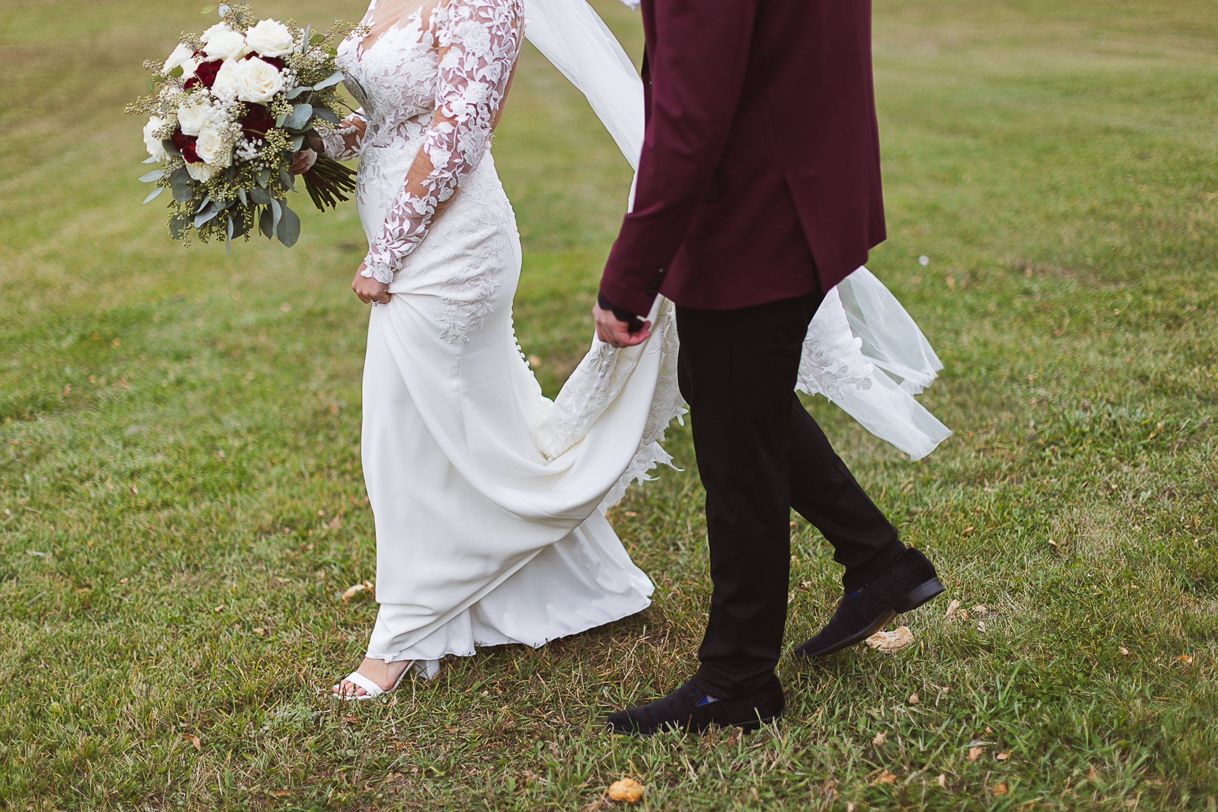 WEBSITE TEST2-67.jpg