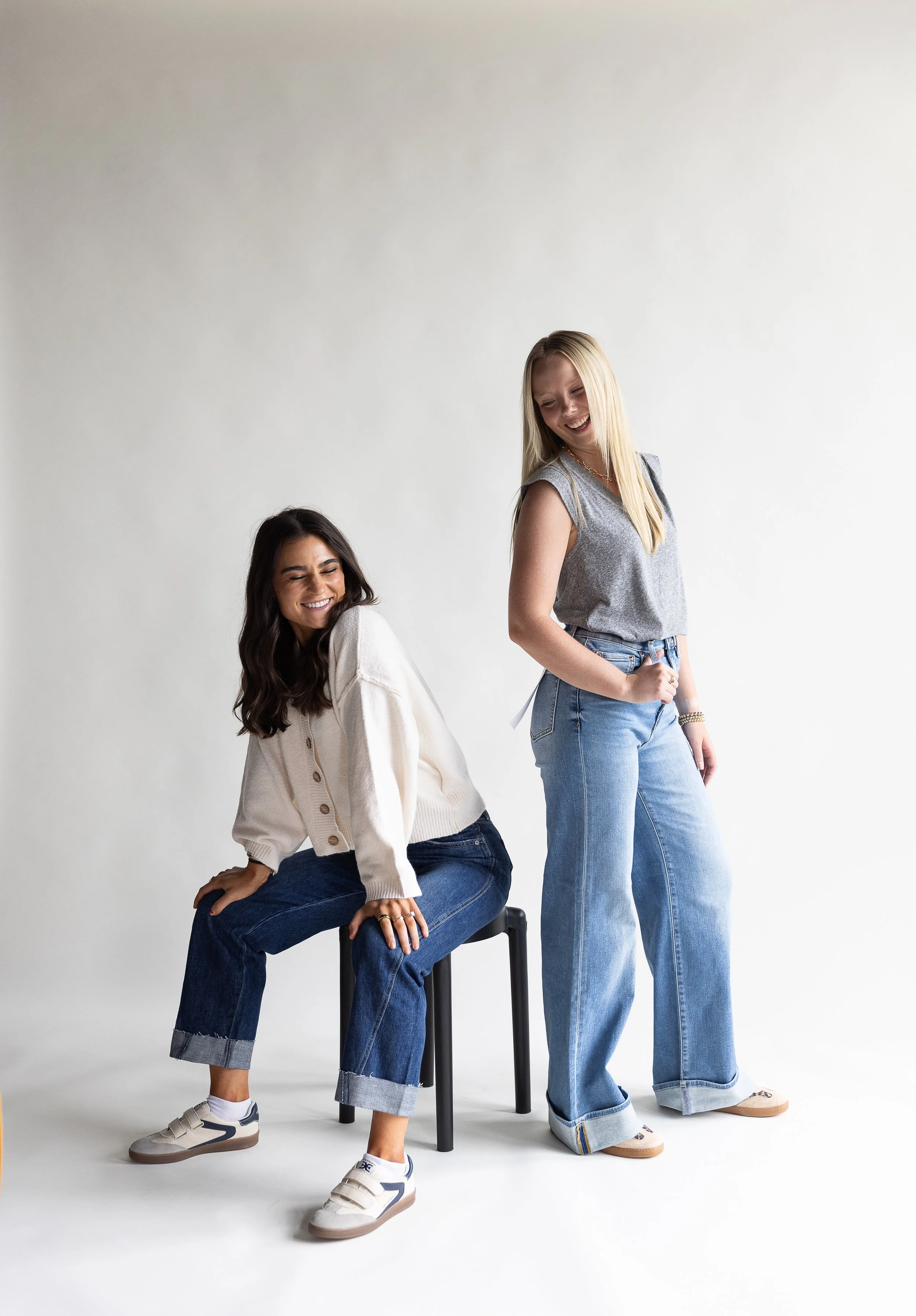 WEBSIRE WEEKENDER -4.jpg