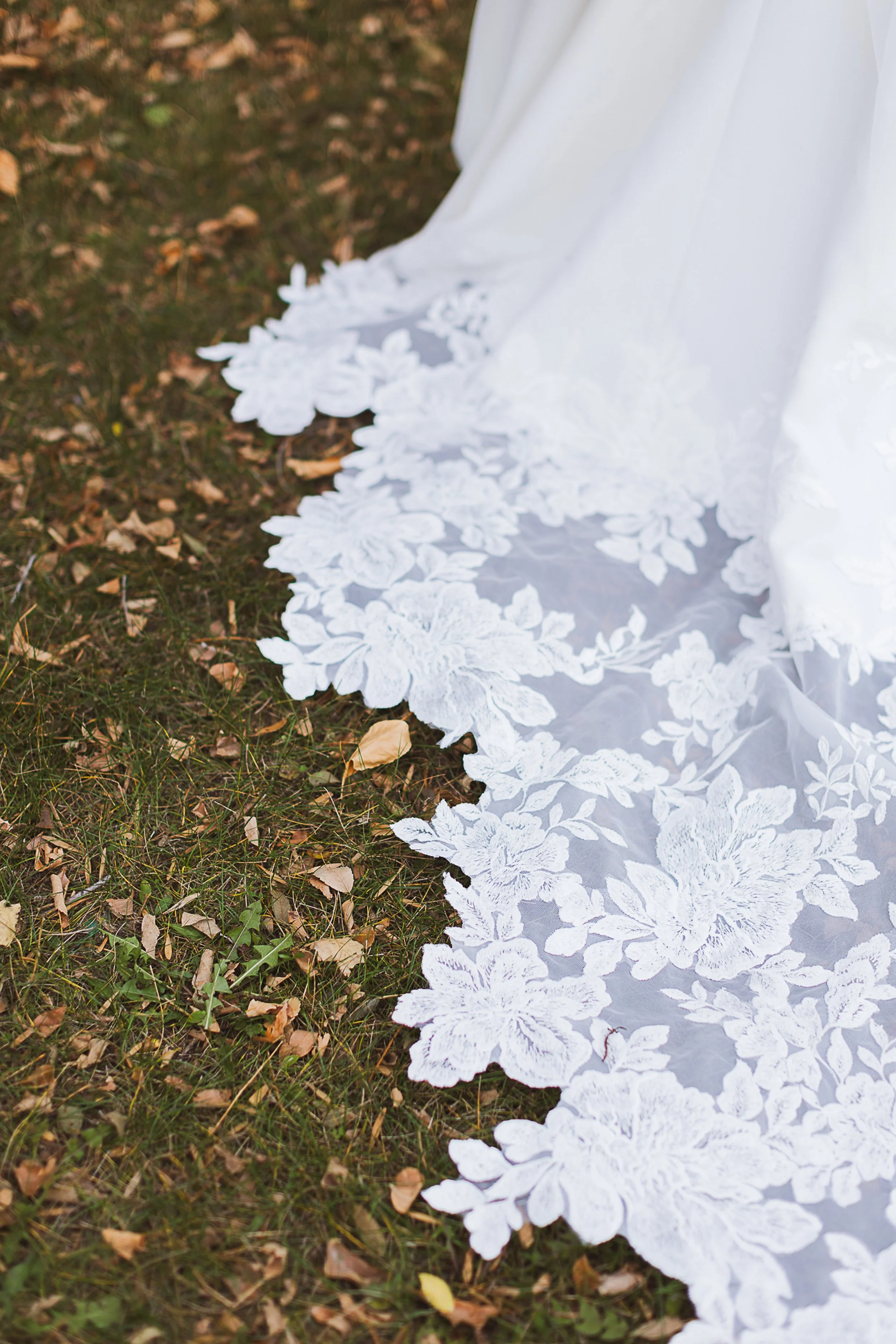 WEBSITE TEST2-79.jpg