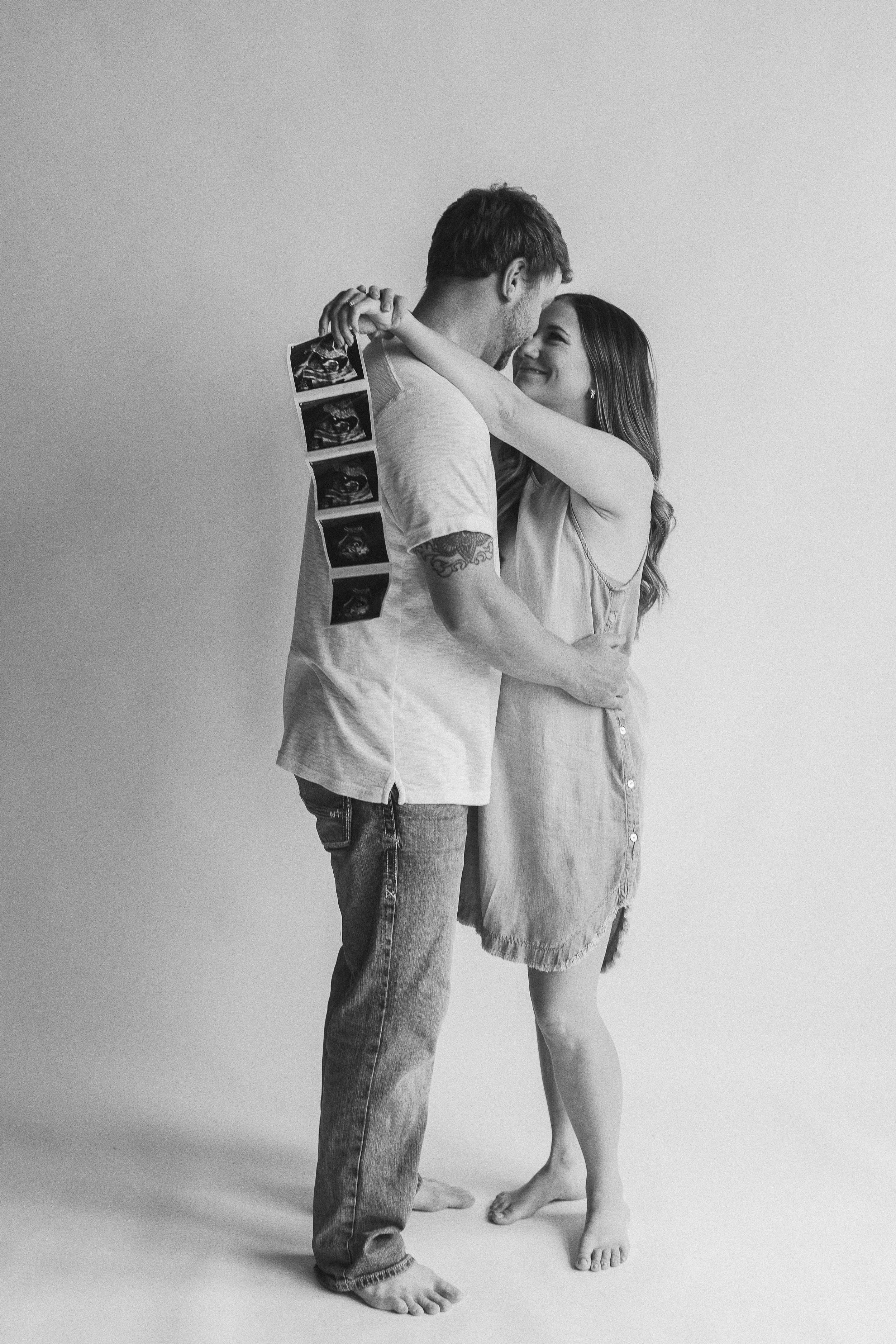 WEBSITE TEST2-11.jpg