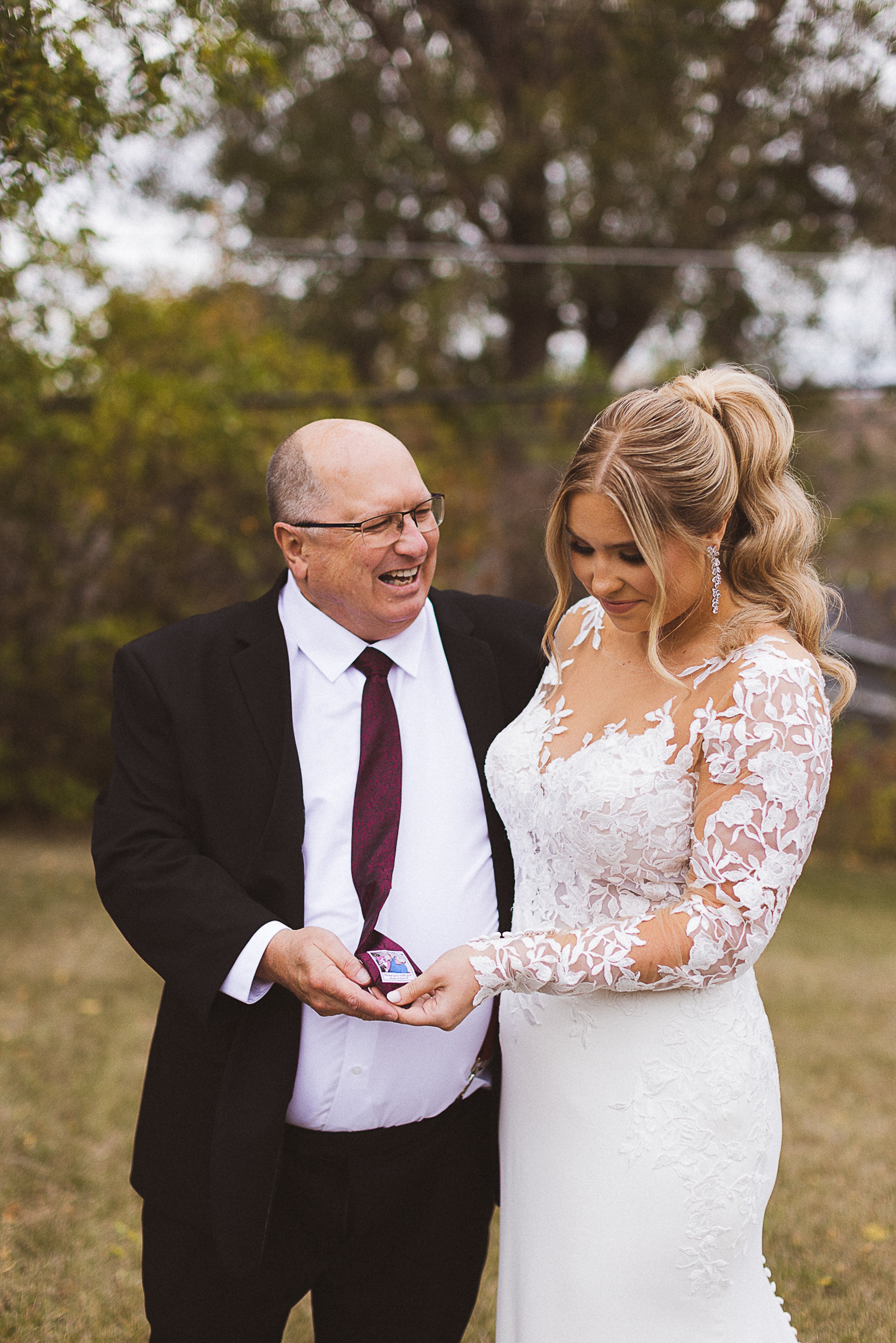 WEBSITE TEST2-70.jpg