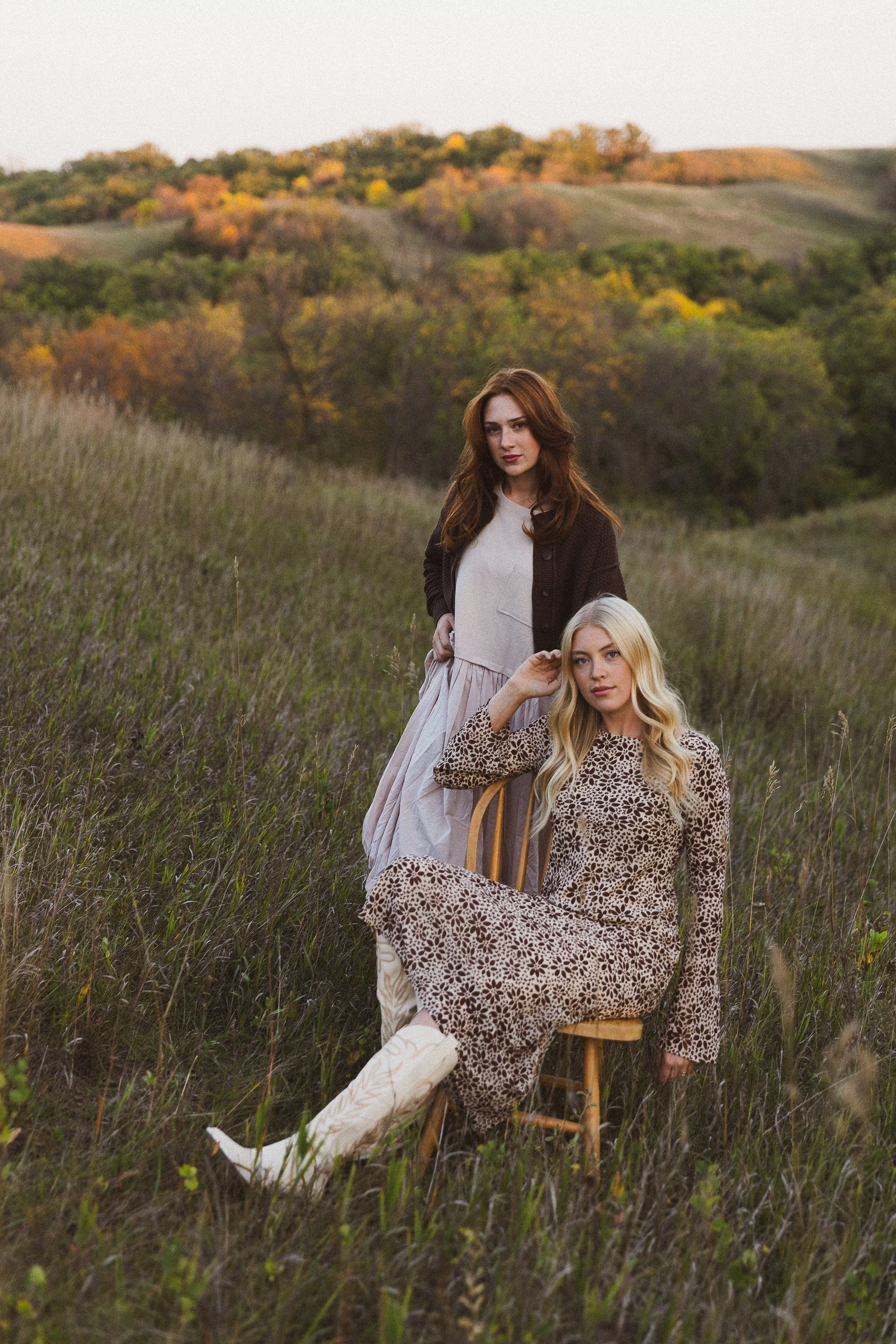 WEBSIRE WEEKENDER -26.jpg