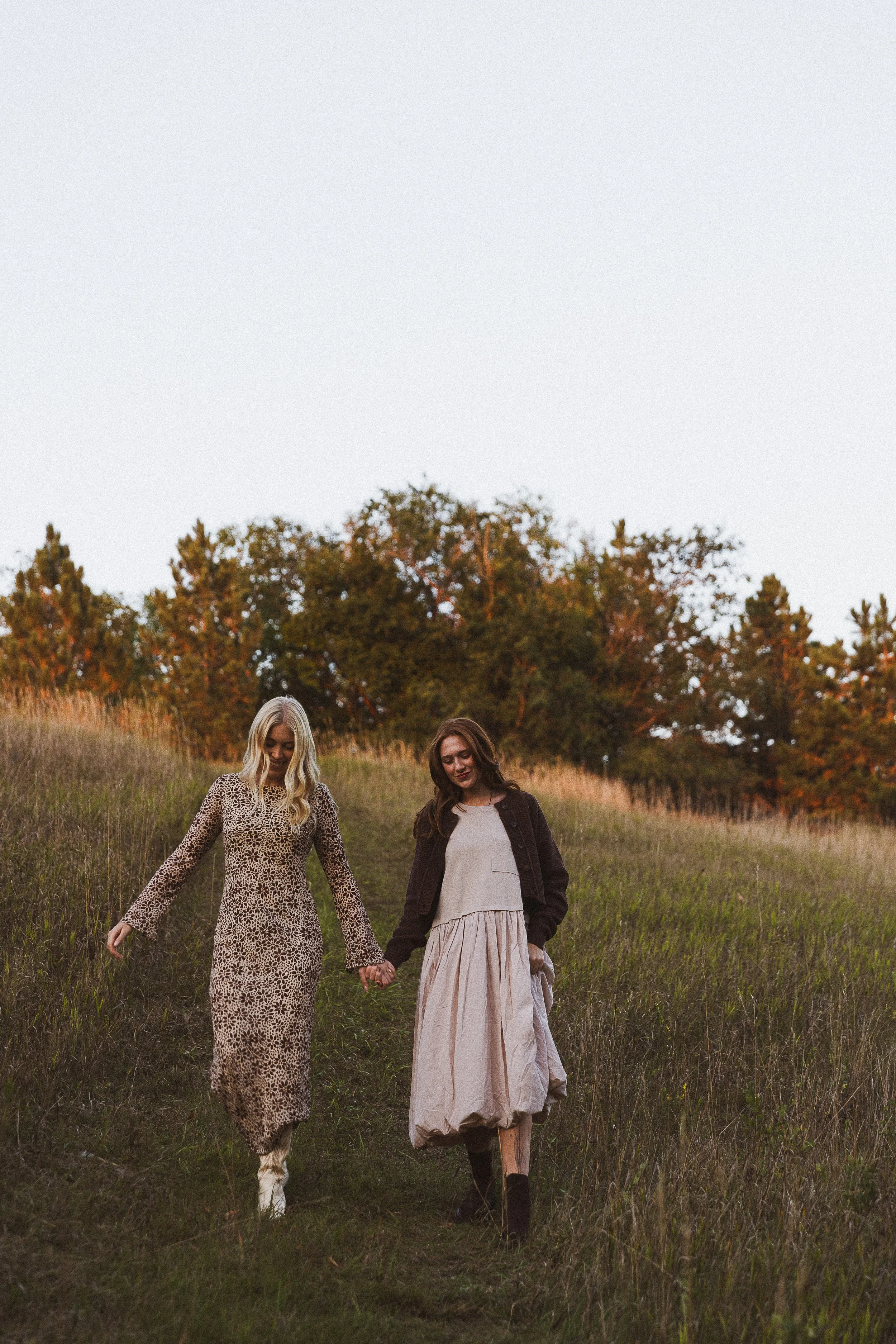 WEBSIRE WEEKENDER -39.jpg