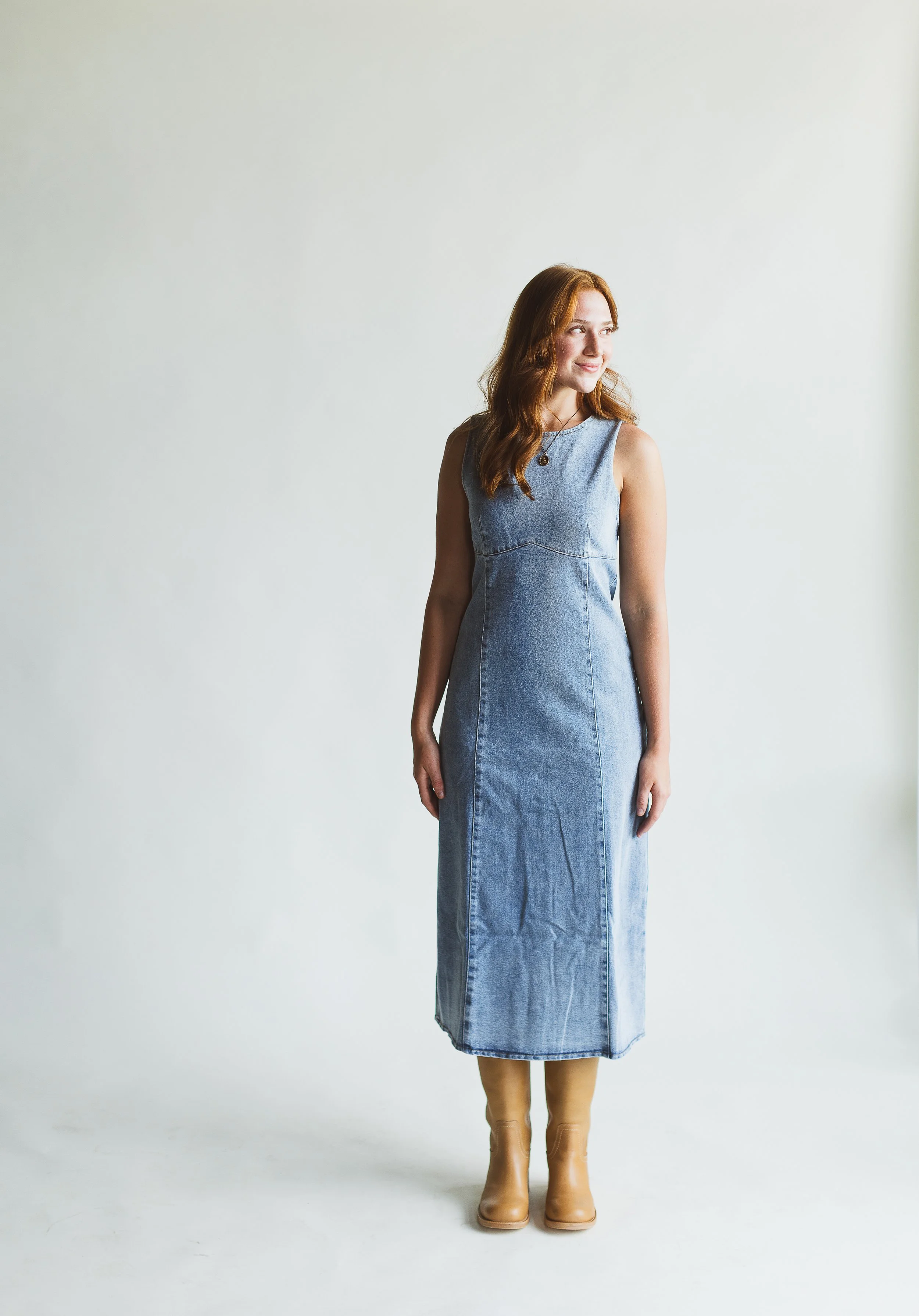 WEBSIRE WEEKENDER -24.jpg