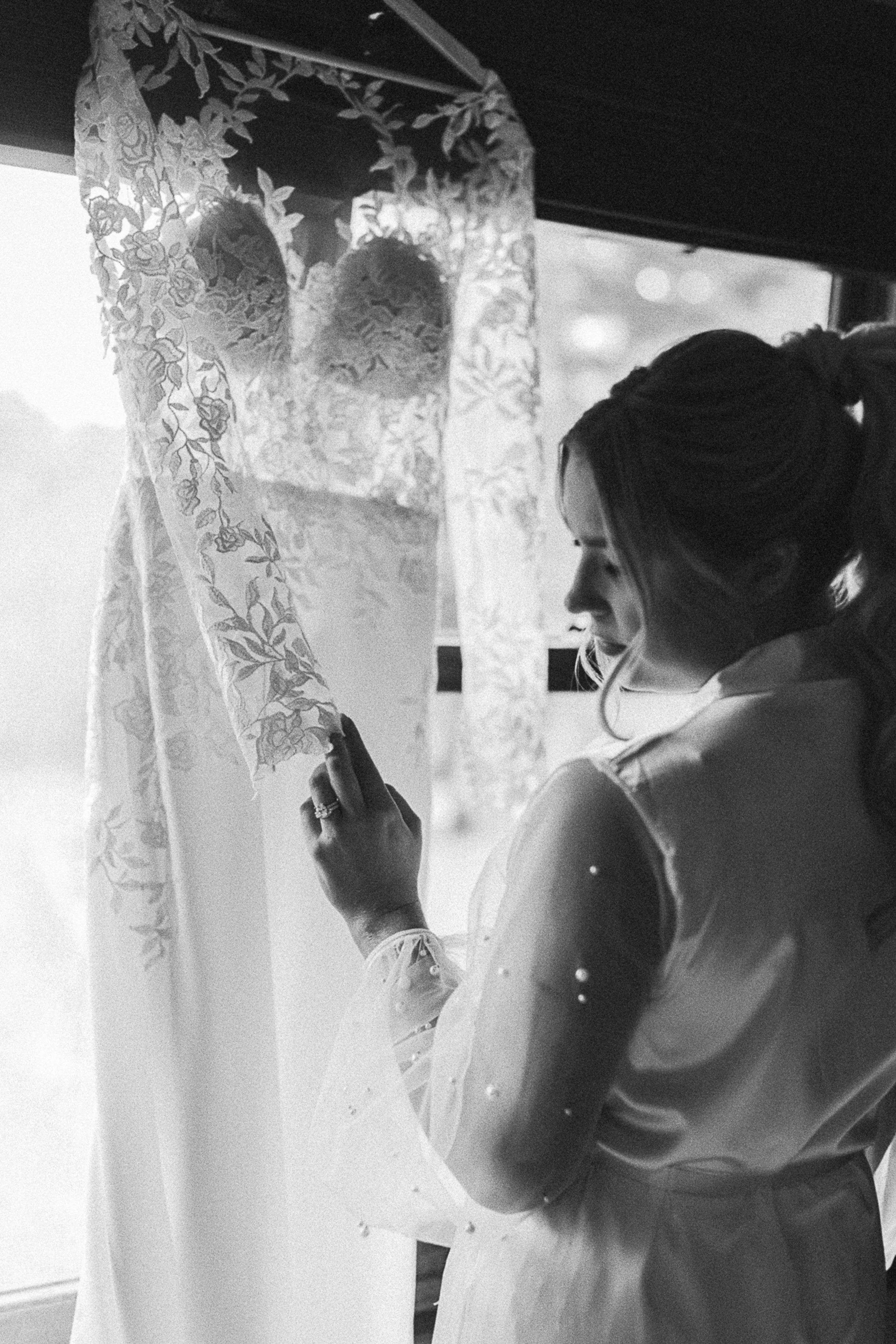 WEBSITE TEST2-57.jpg