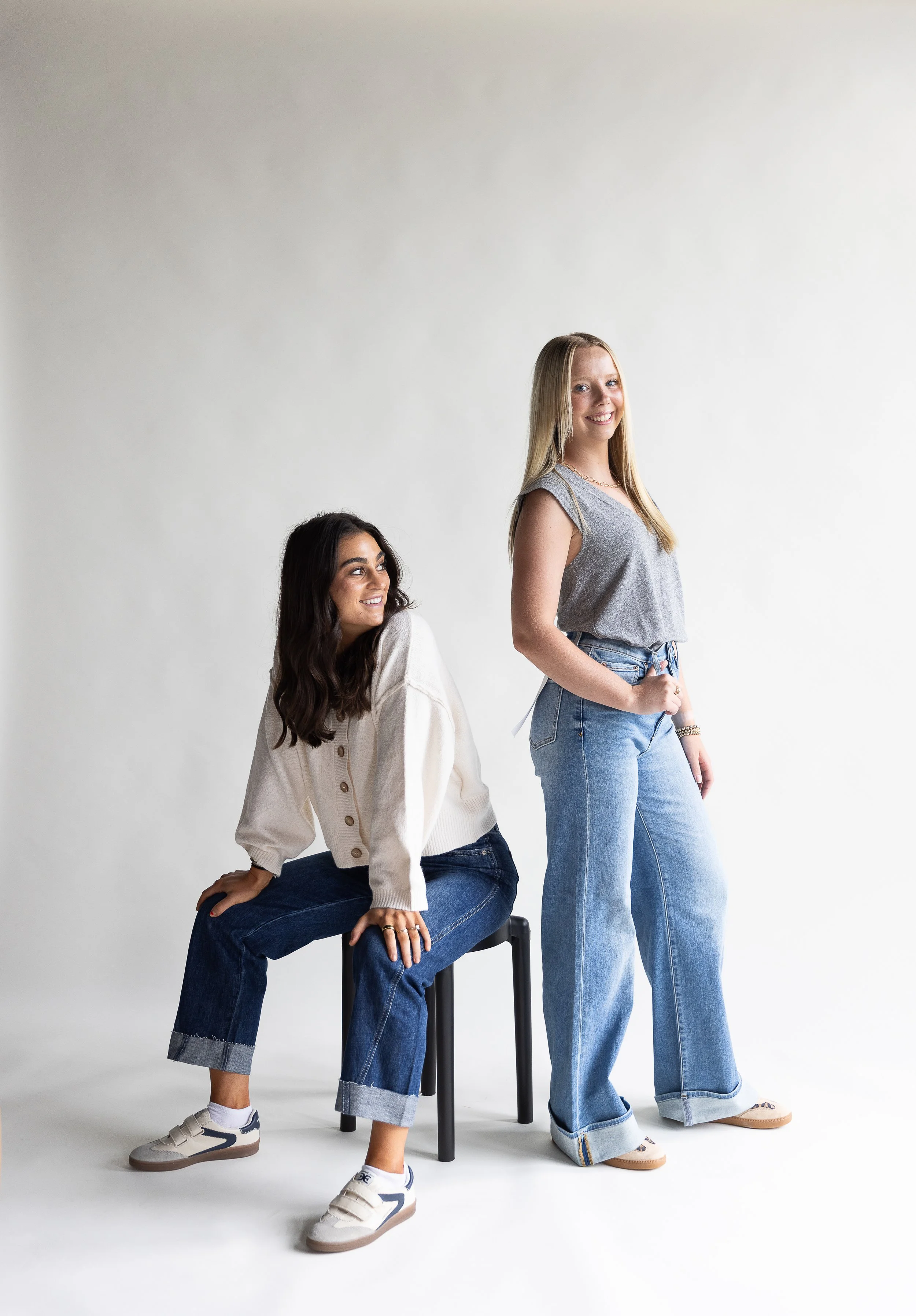 WEBSIRE WEEKENDER -3.jpg