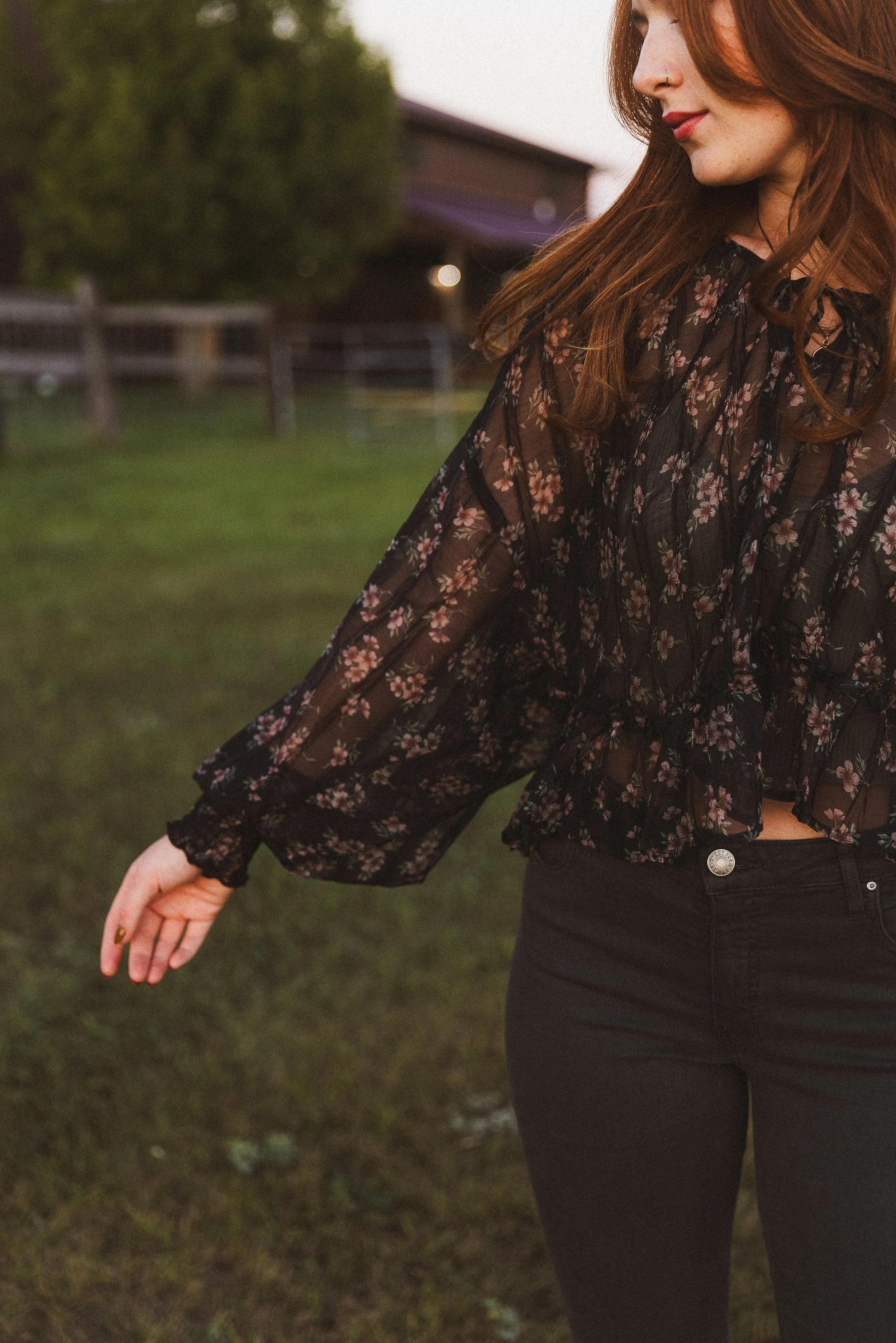 WEBSIRE WEEKENDER -51.jpg