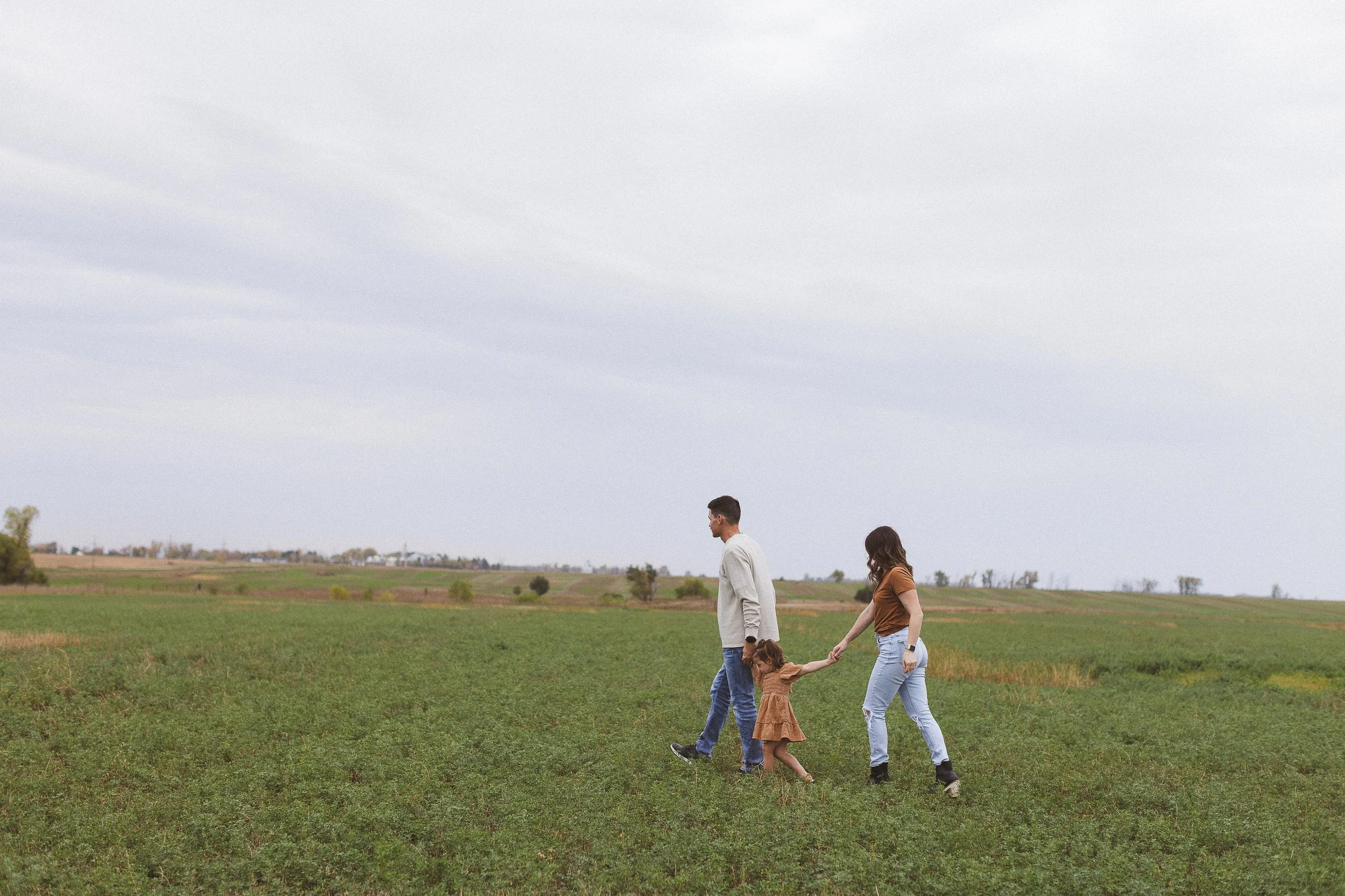 WEBSITE TEST2-20.jpg