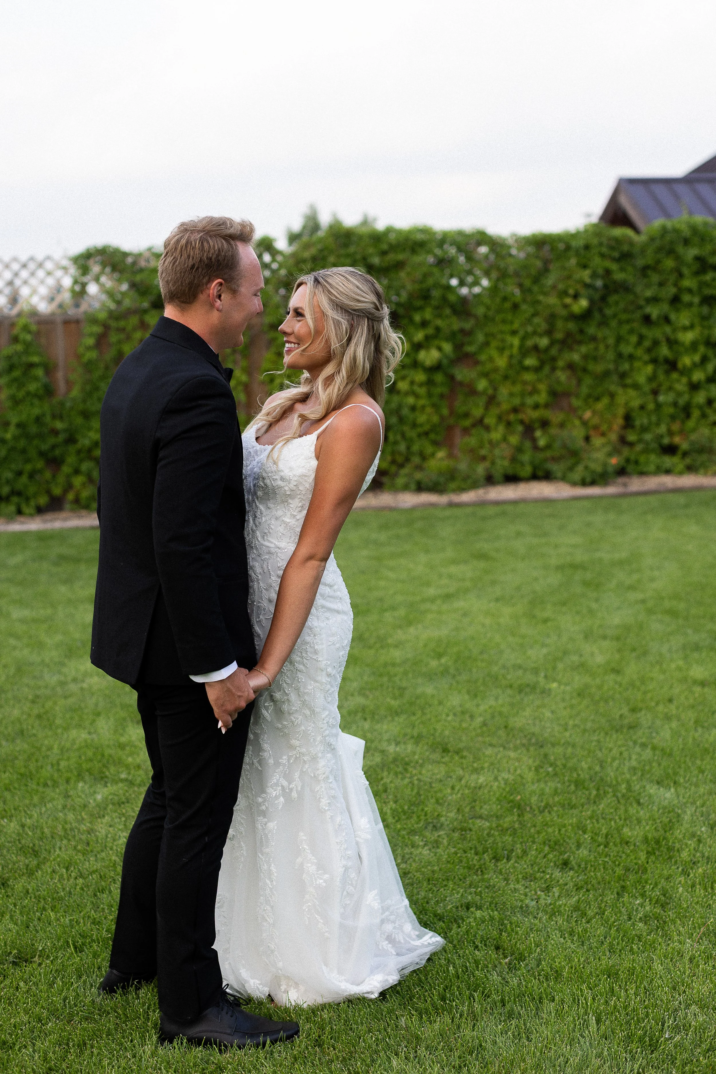 WEBSITE TEST2-120.jpg