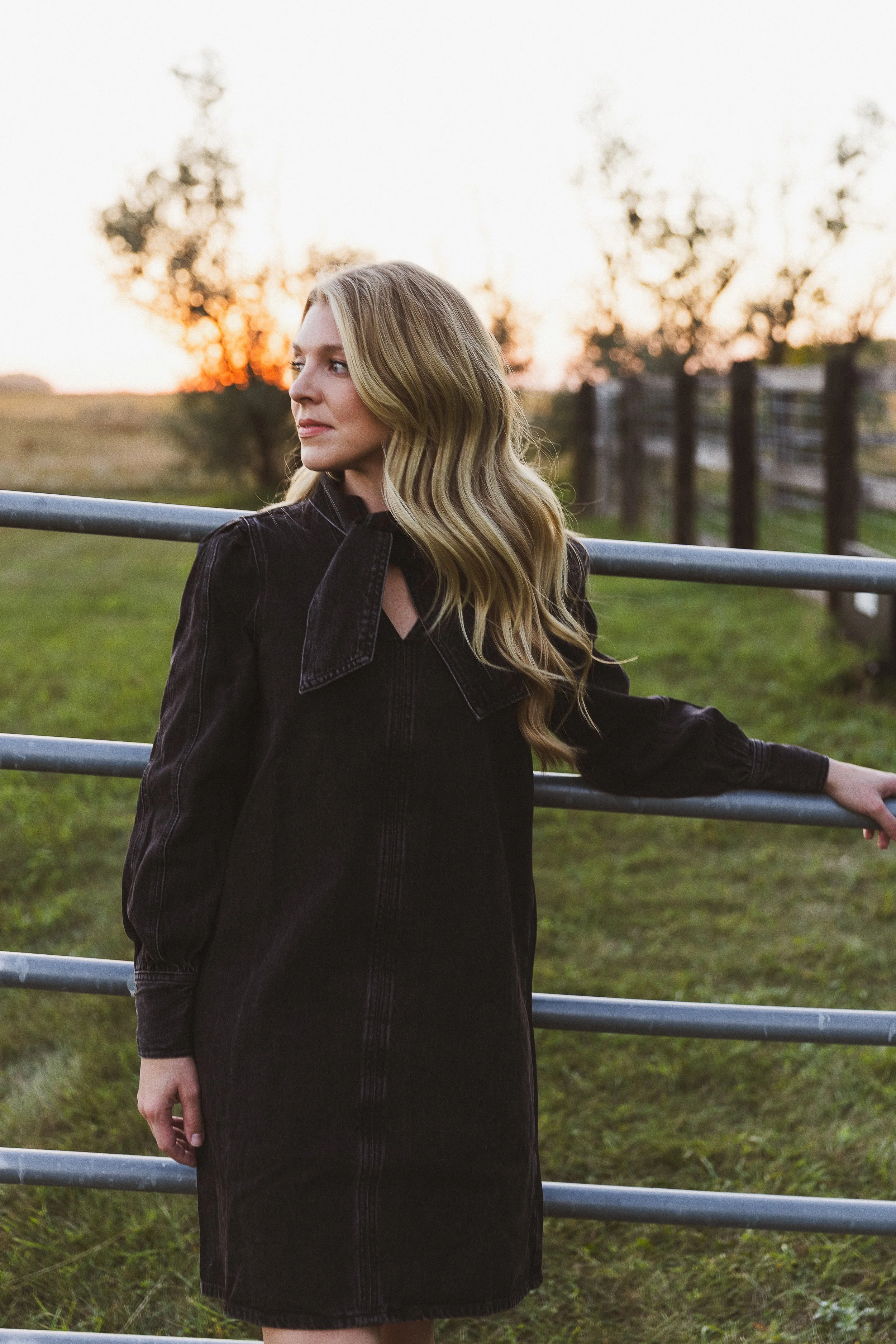 WEBSIRE WEEKENDER -46.jpg