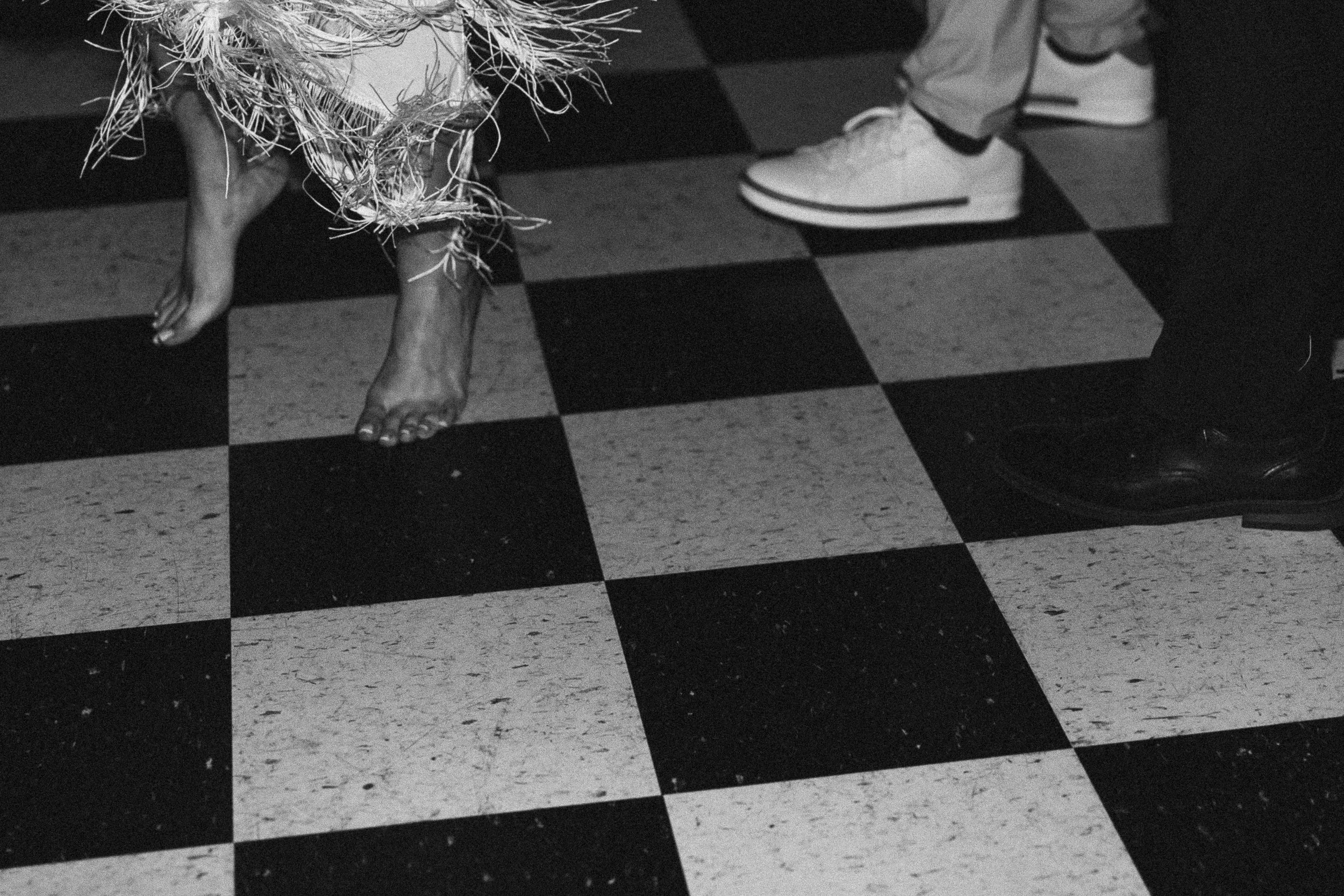 WEBSITE TEST2-52.jpg