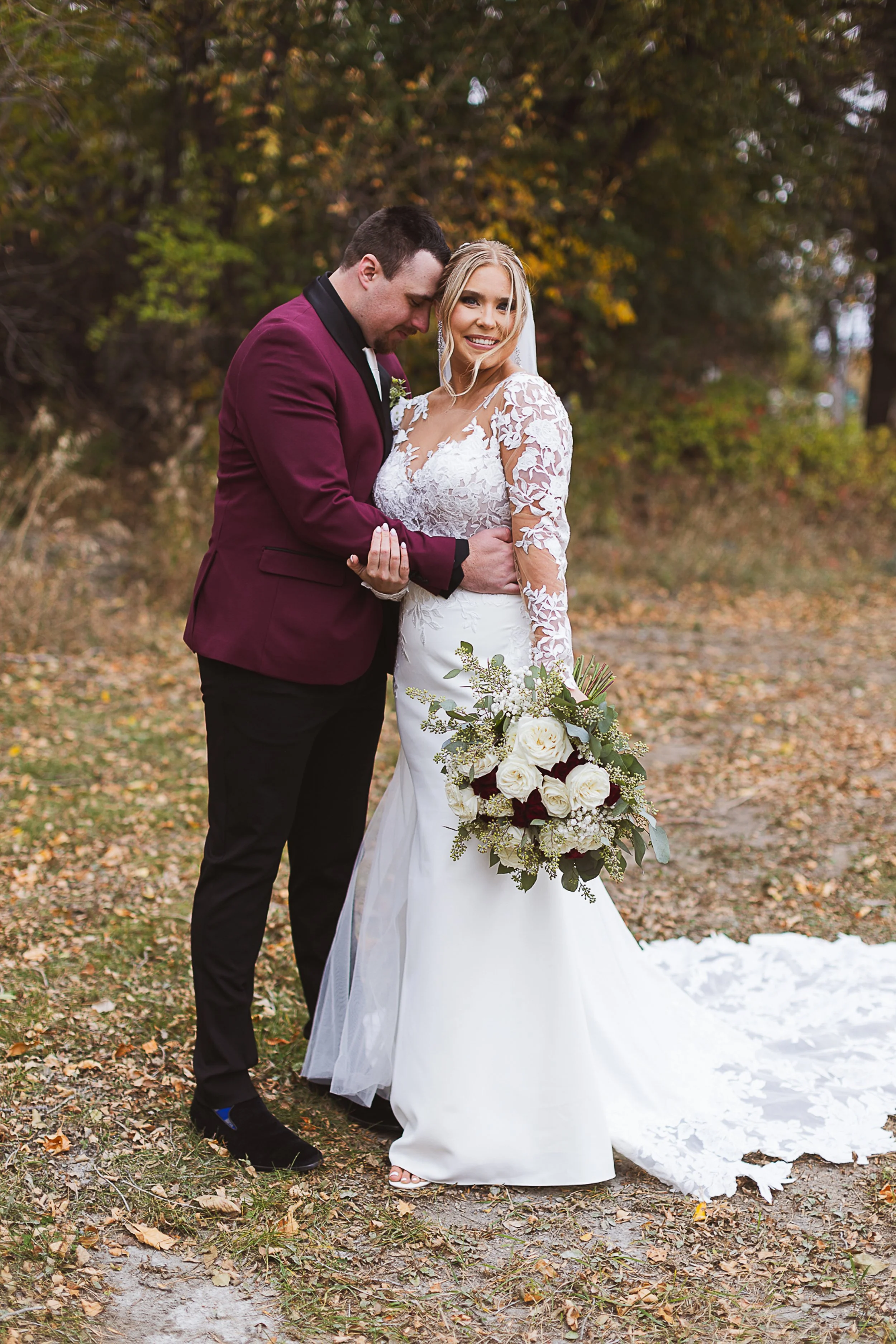 WEBSITE TEST2-77.jpg