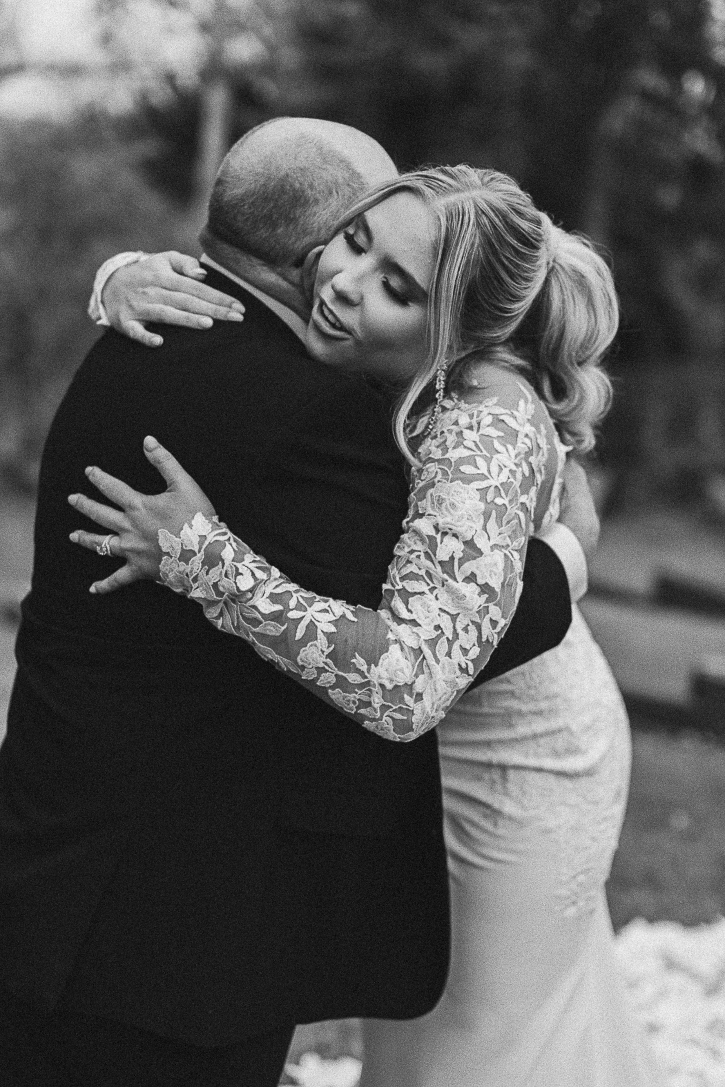 WEBSITE TEST2-58.jpg