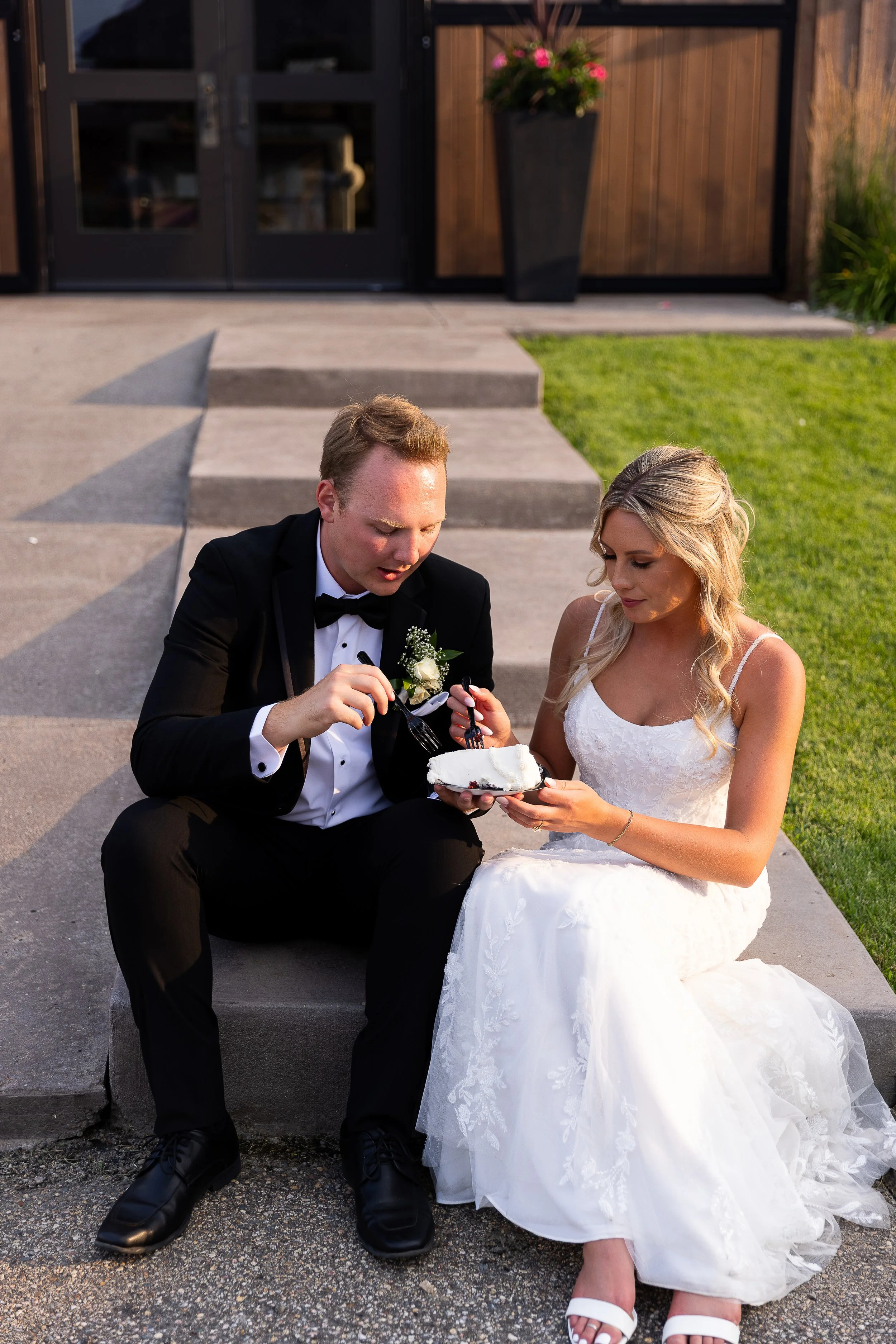 WEBSITE TEST2-113.jpg