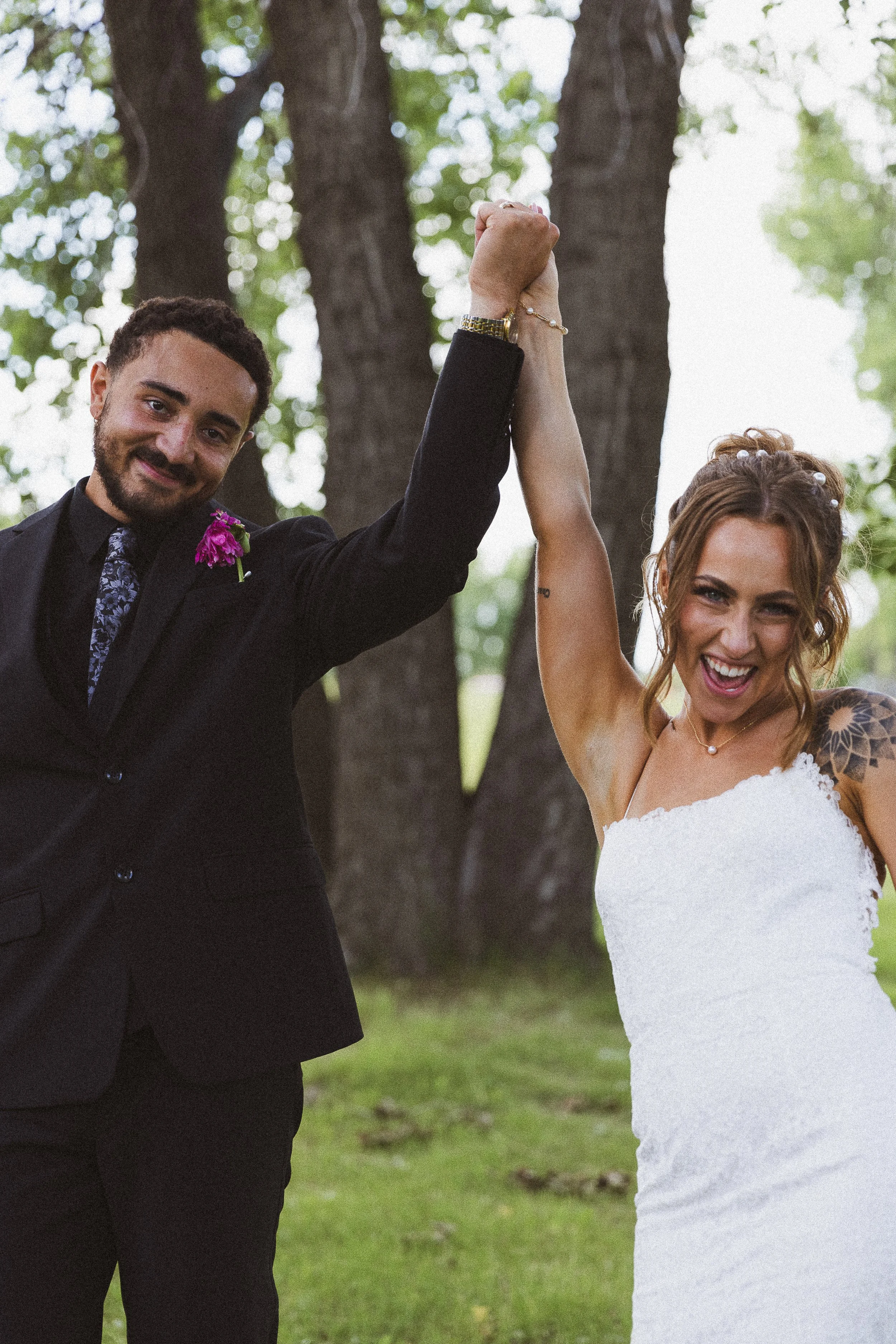 WEBSITE TEST2-22.jpg