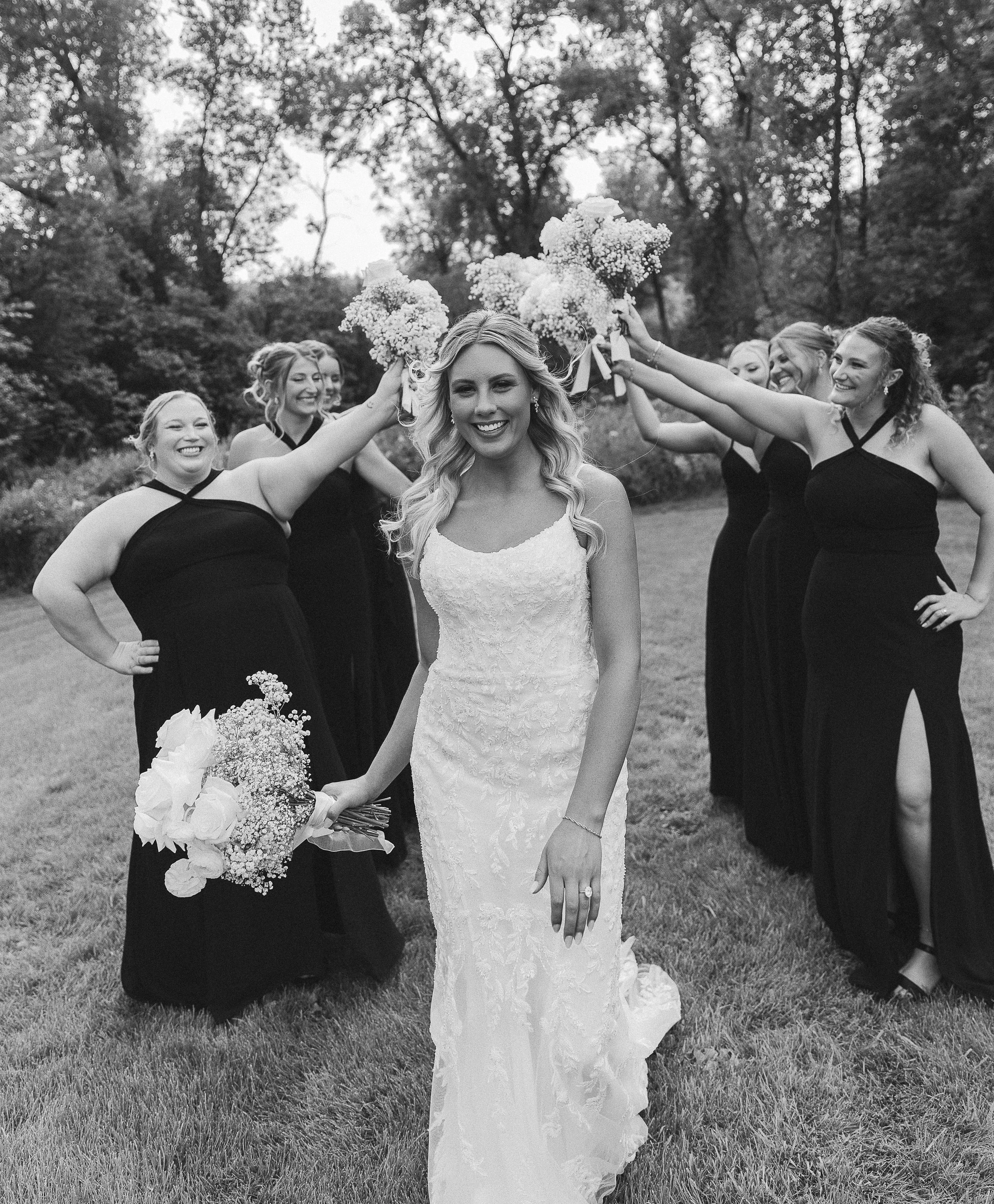 WEBSITE TEST2-128.jpg