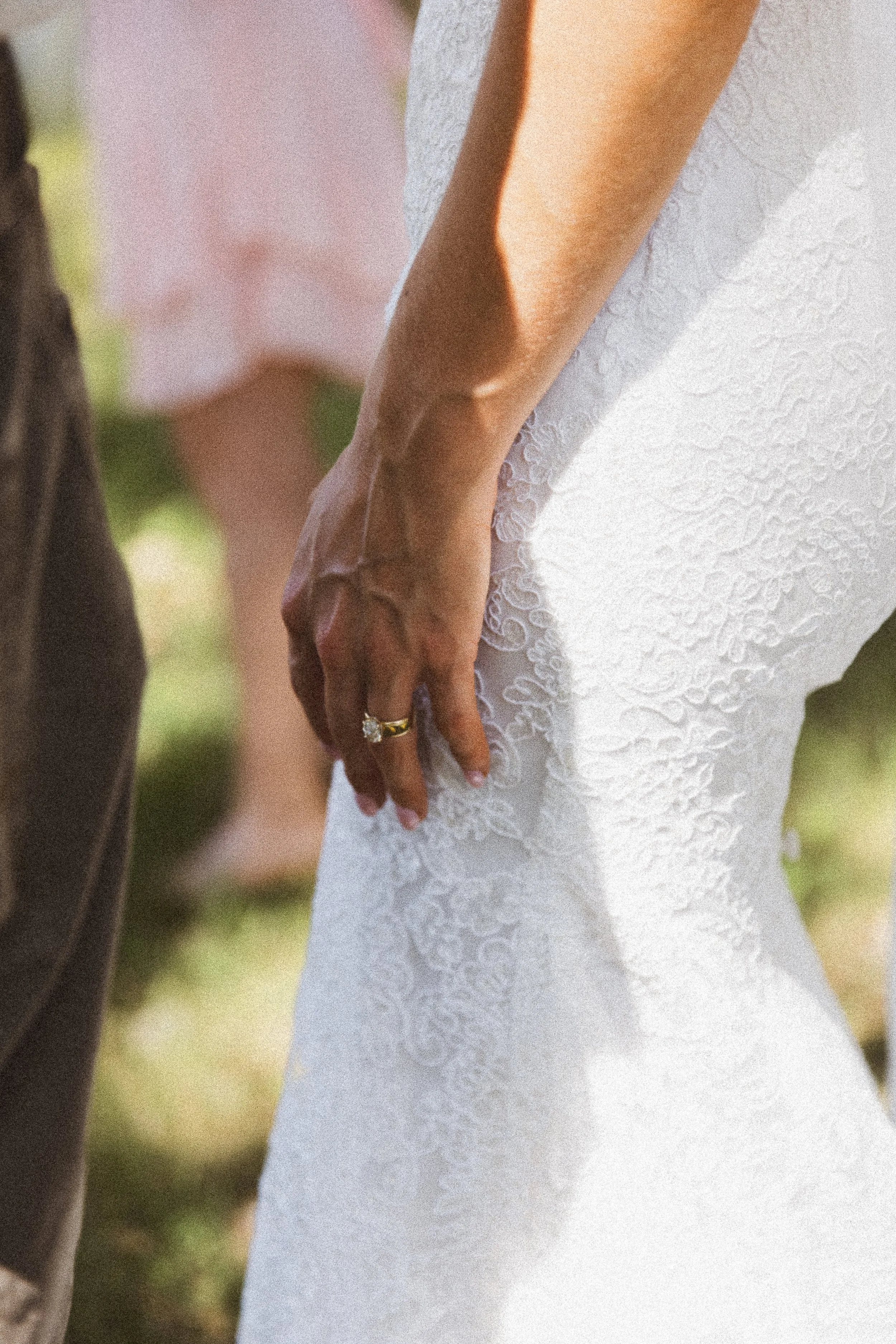 WEBSITE TEST2-13.jpg