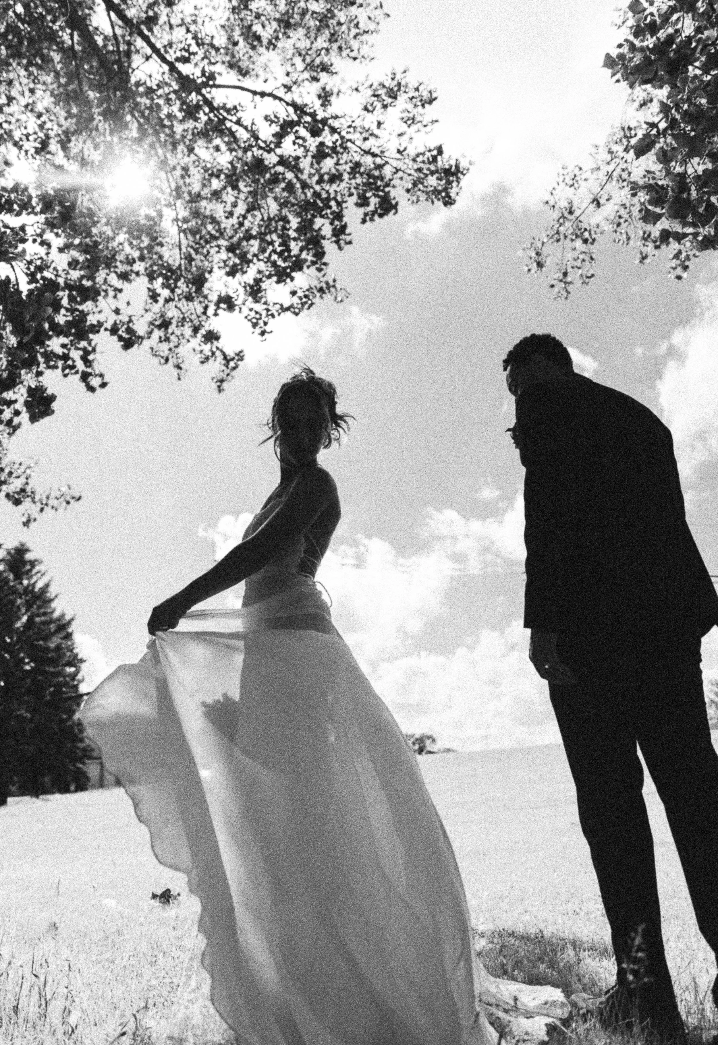 WEBSITE TEST2-25.jpg