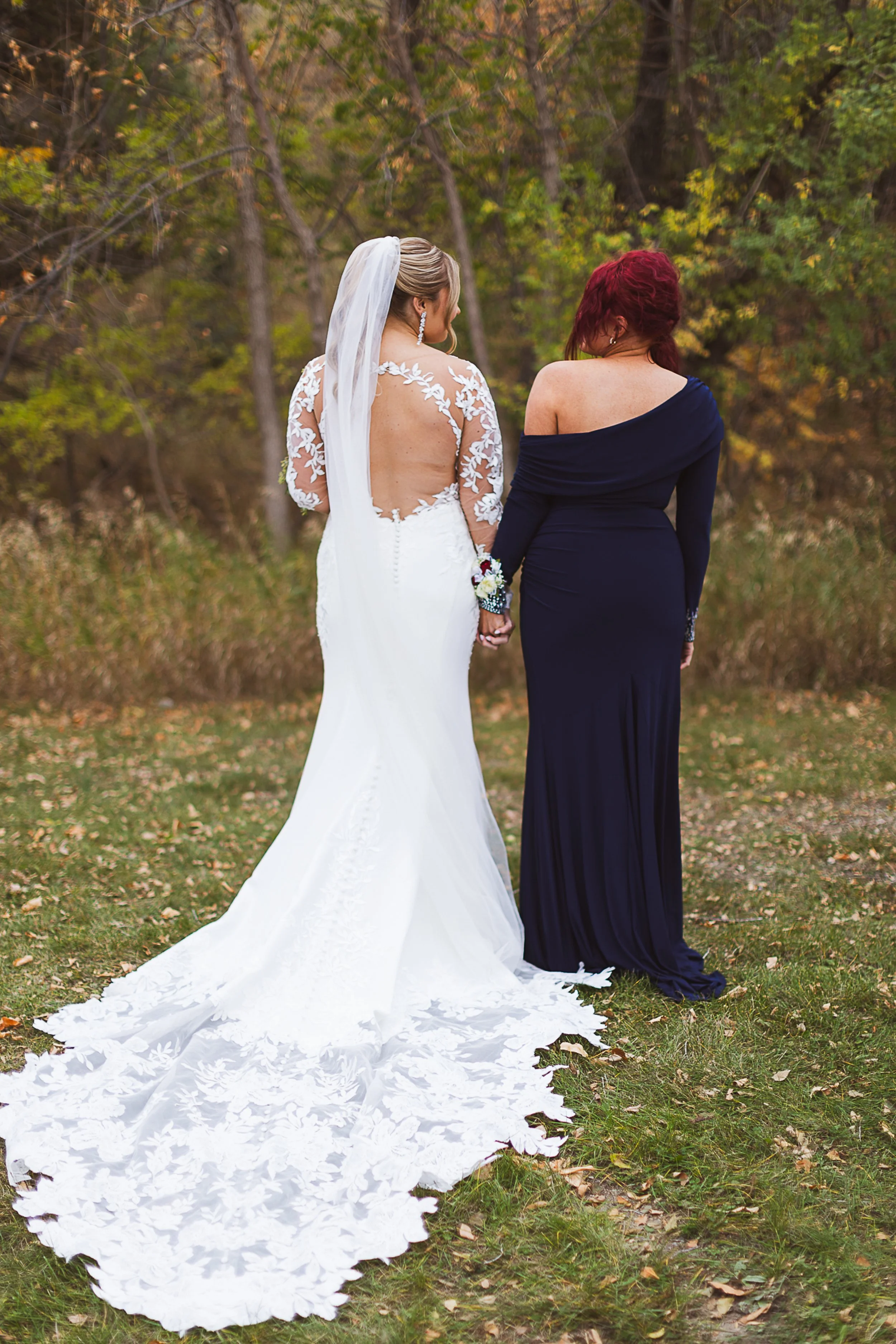 WEBSITE TEST2-68.jpg