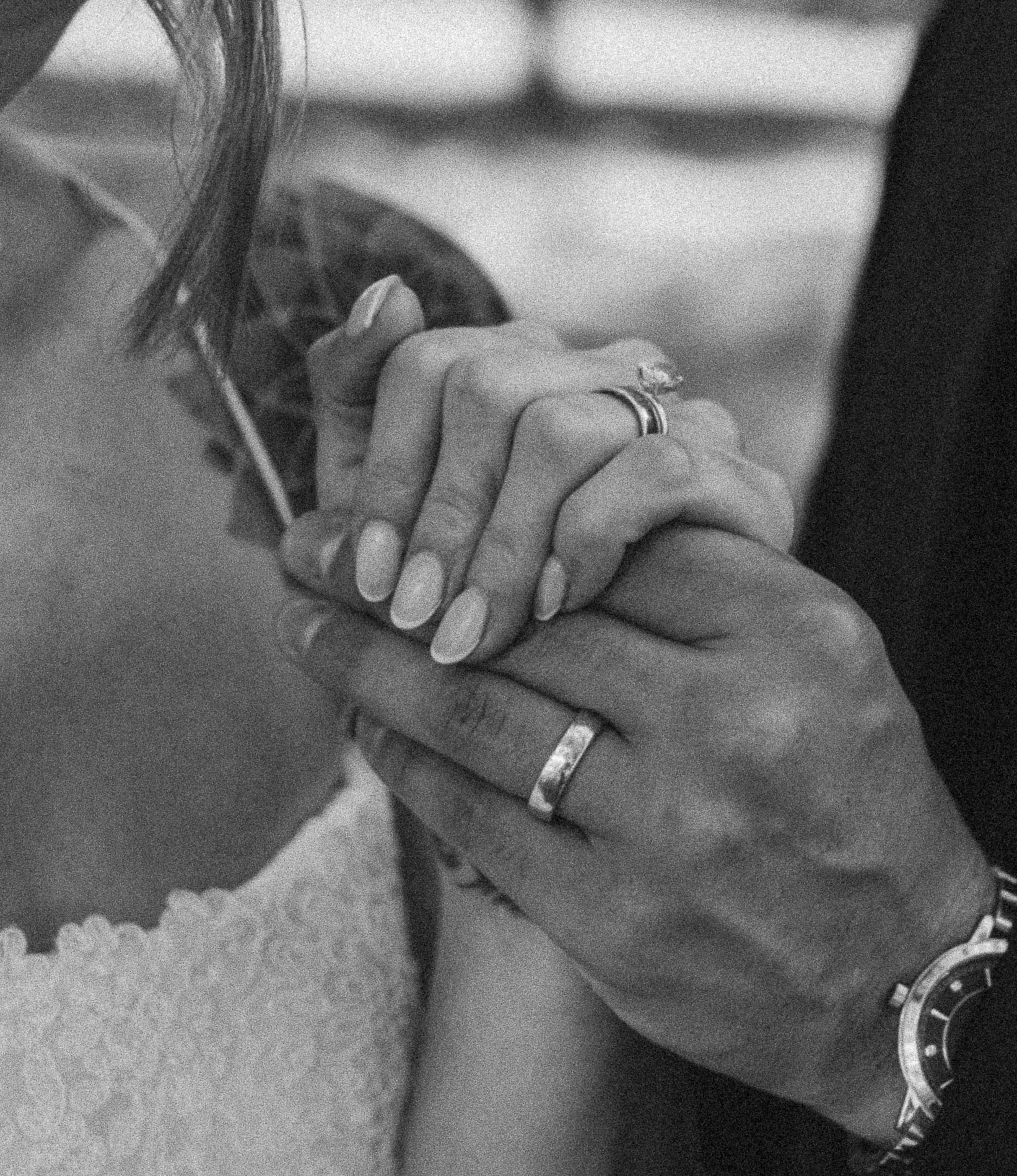 WEBSITE TEST2-34.jpg