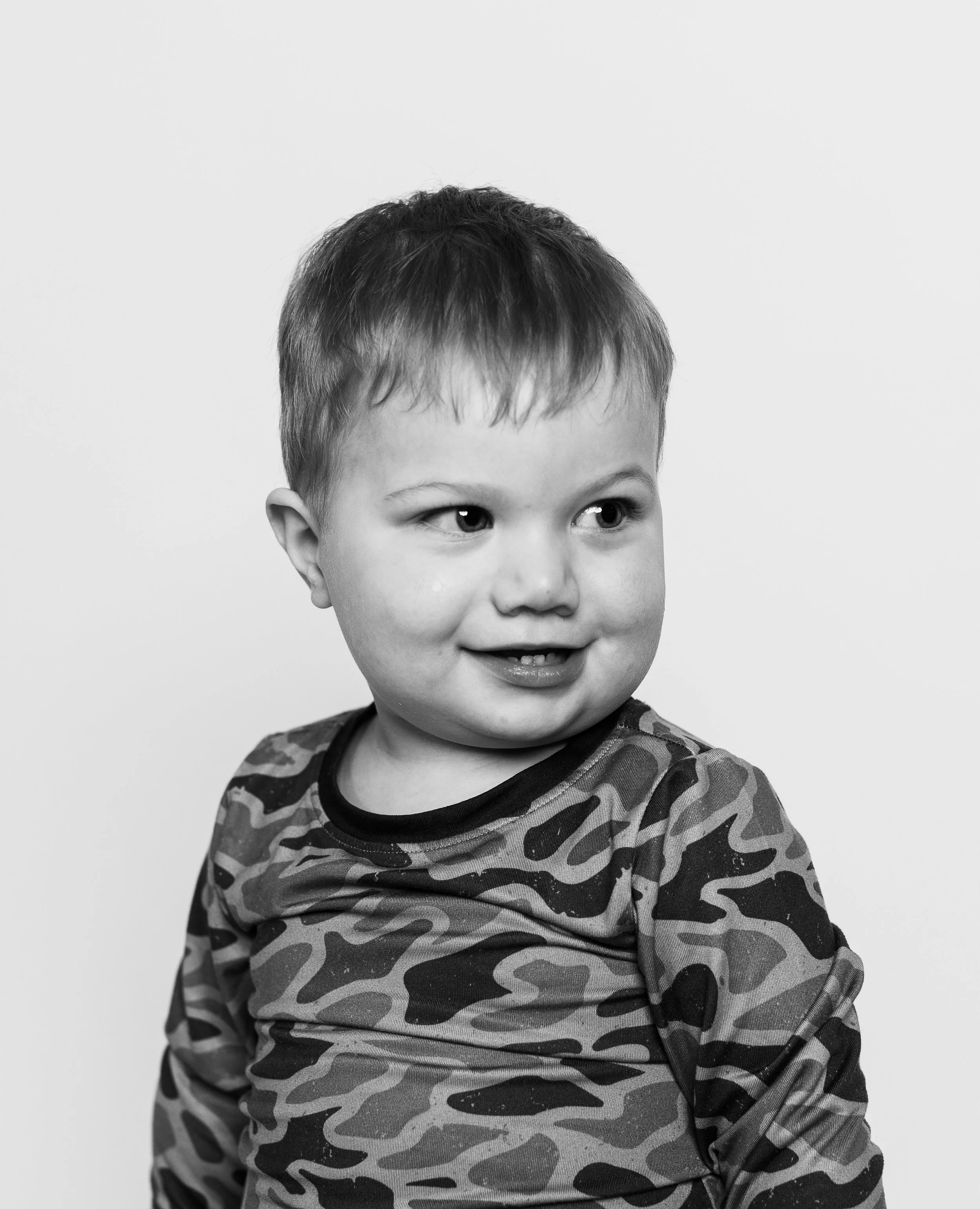 WEBSITE TEST3-44.jpg