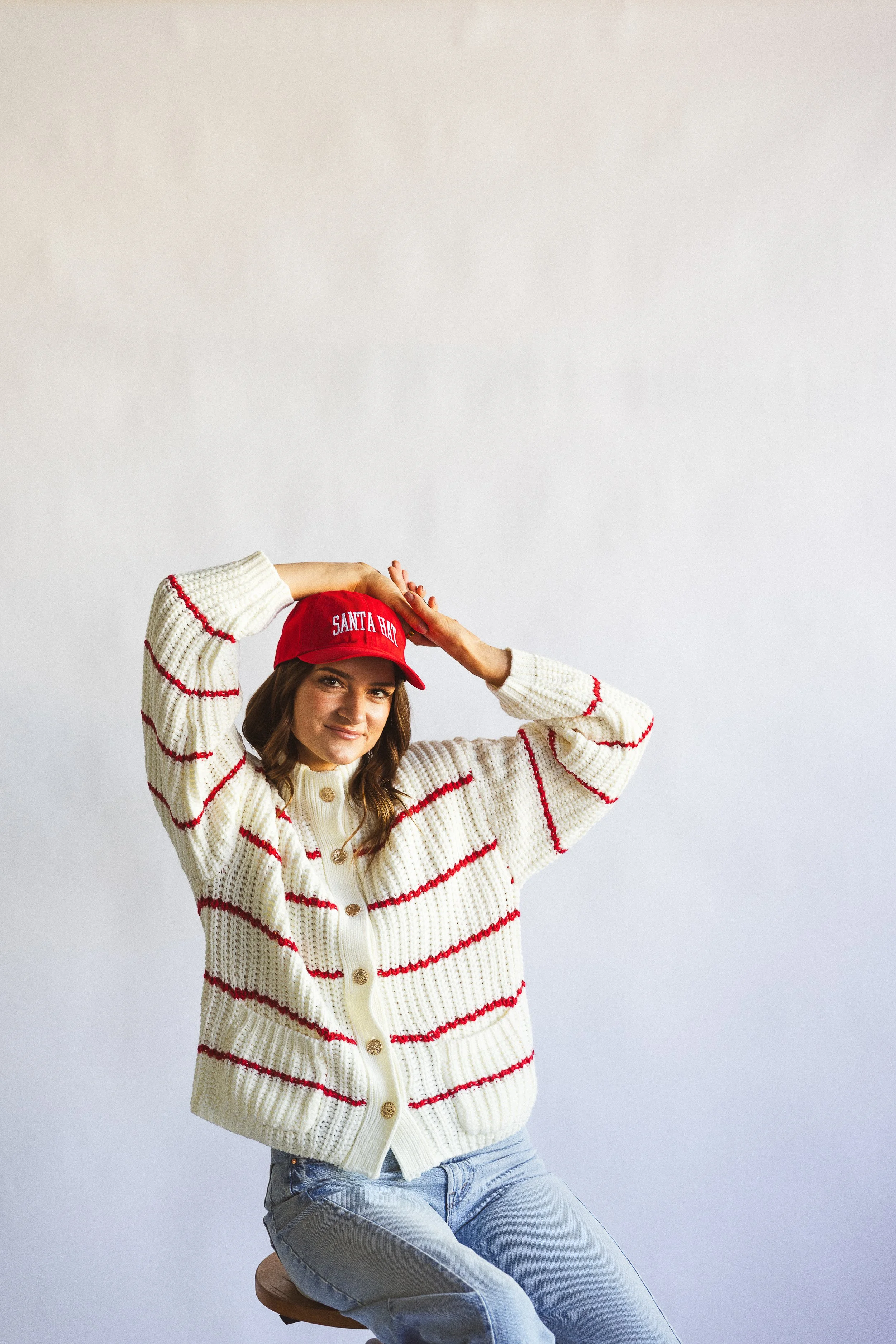 WEBSIRE WEEKENDER -69.jpg