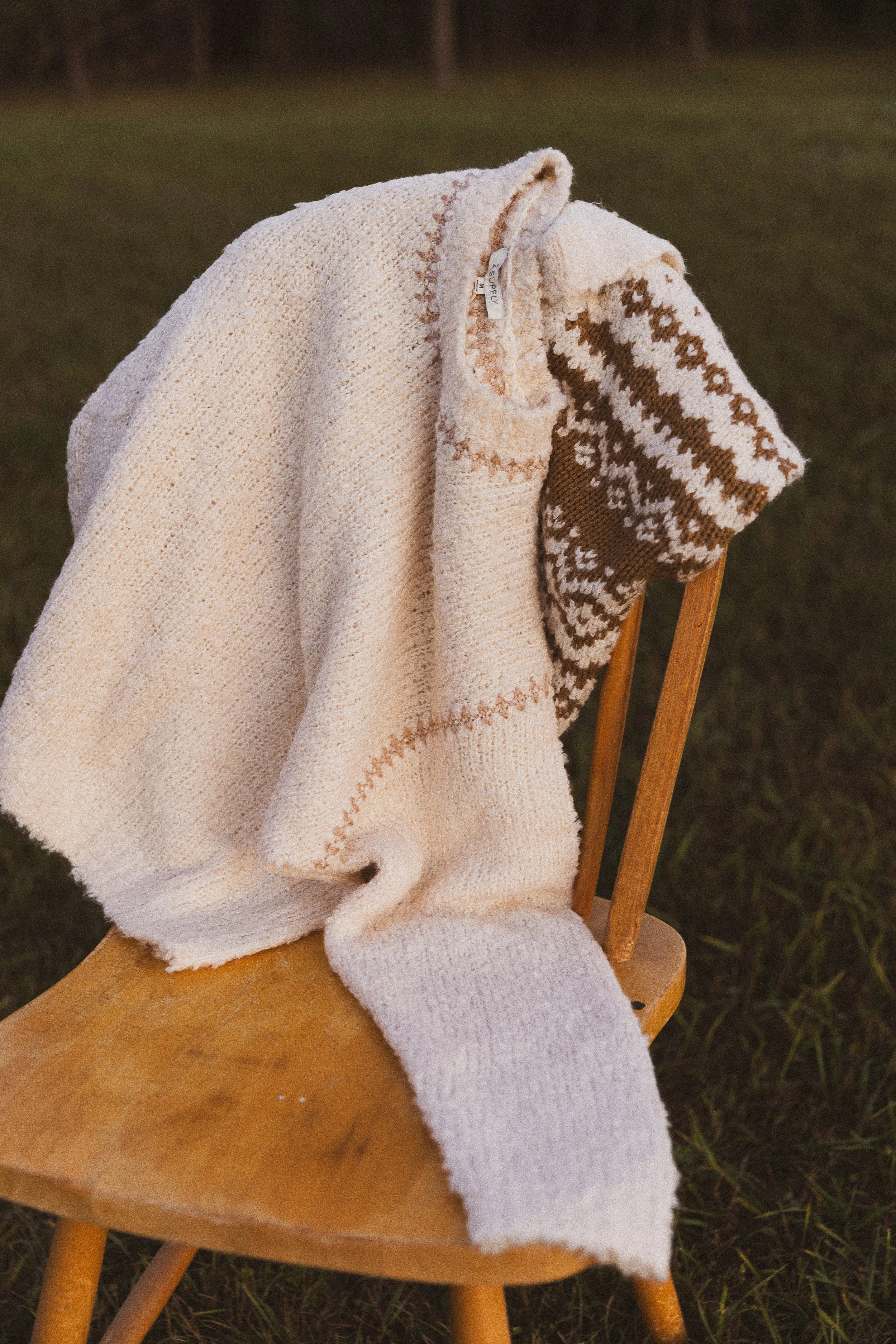 WEBSIRE WEEKENDER -65.jpg