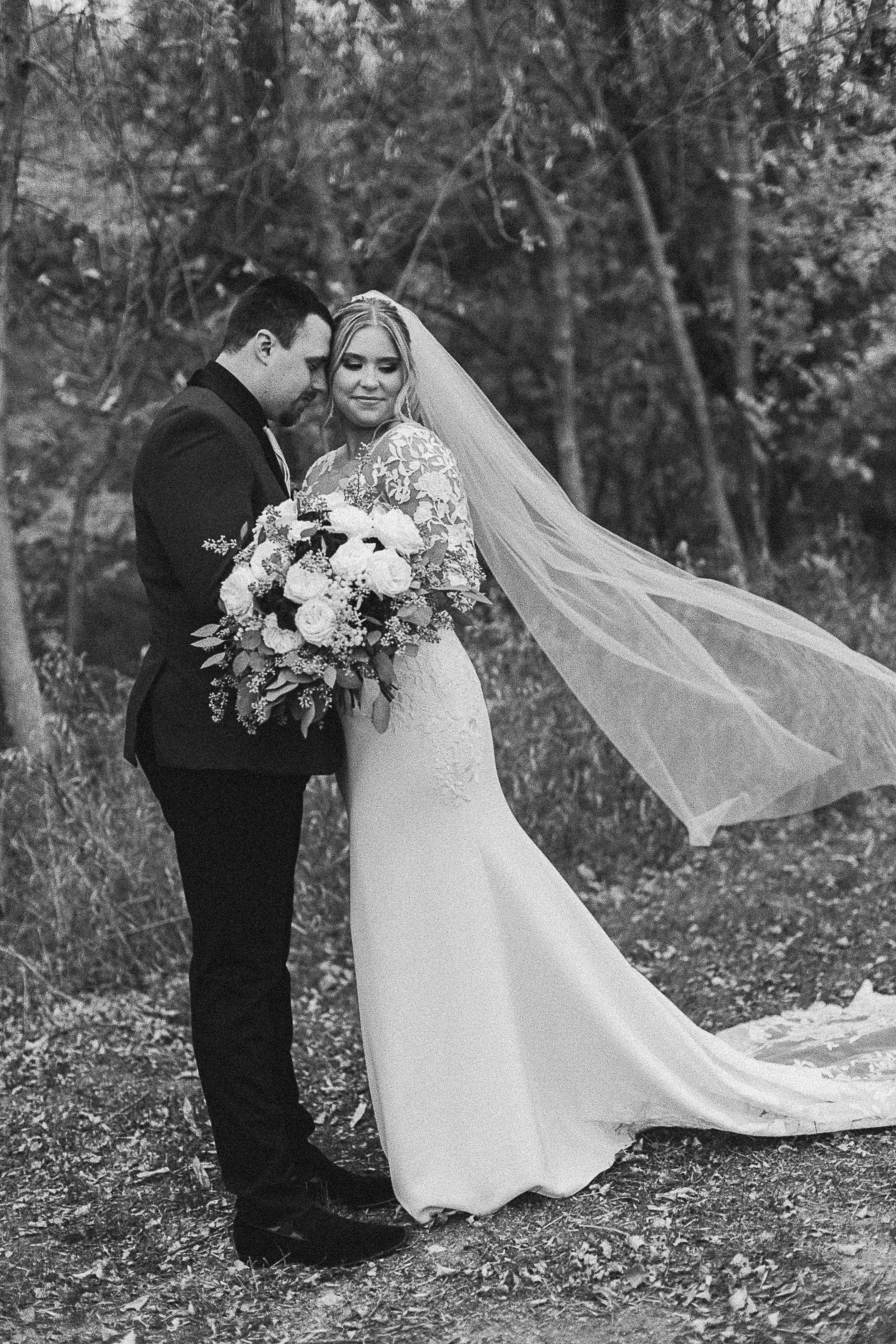 WEBSITE TEST2-82.jpg