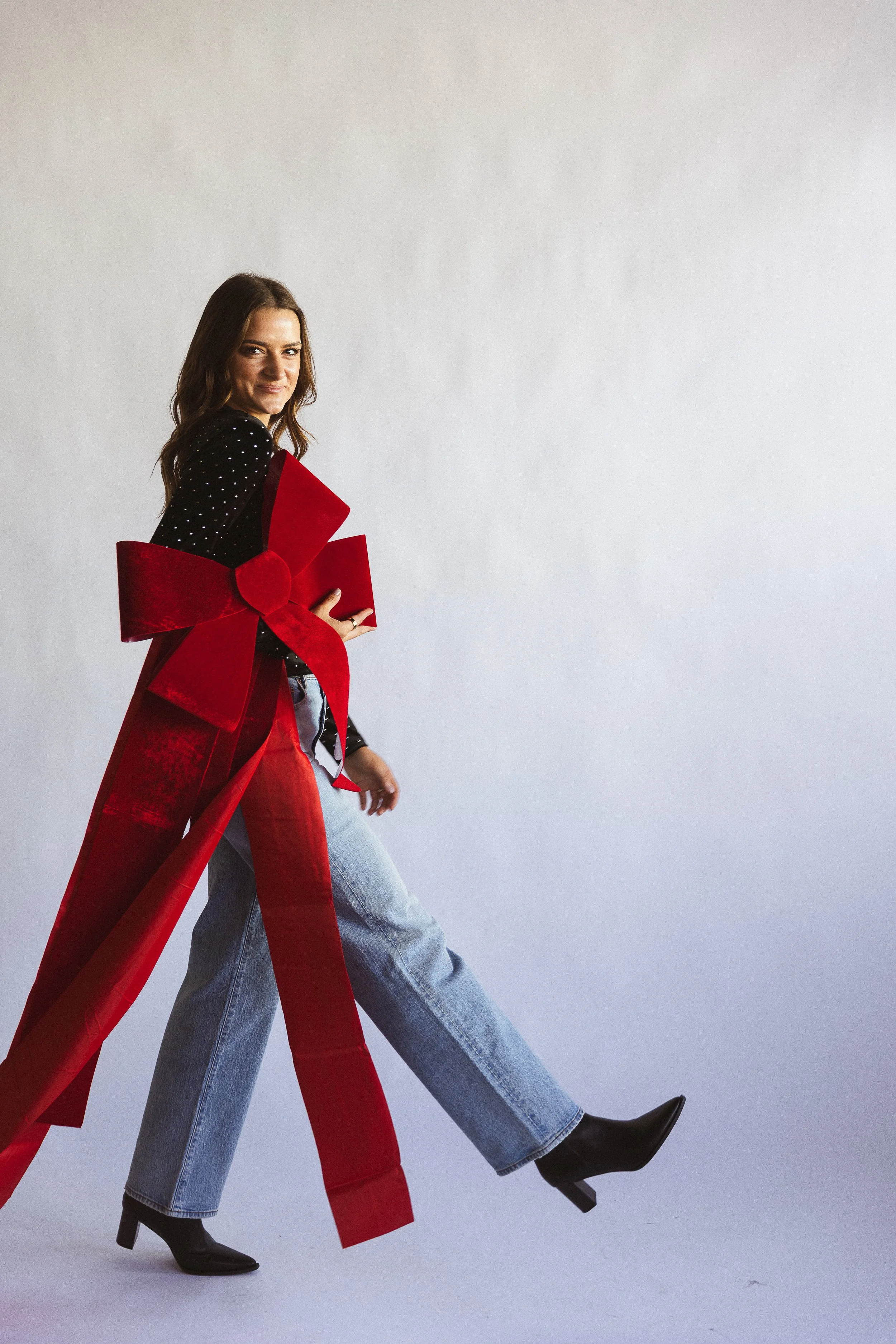 WEBSIRE WEEKENDER -76.jpg