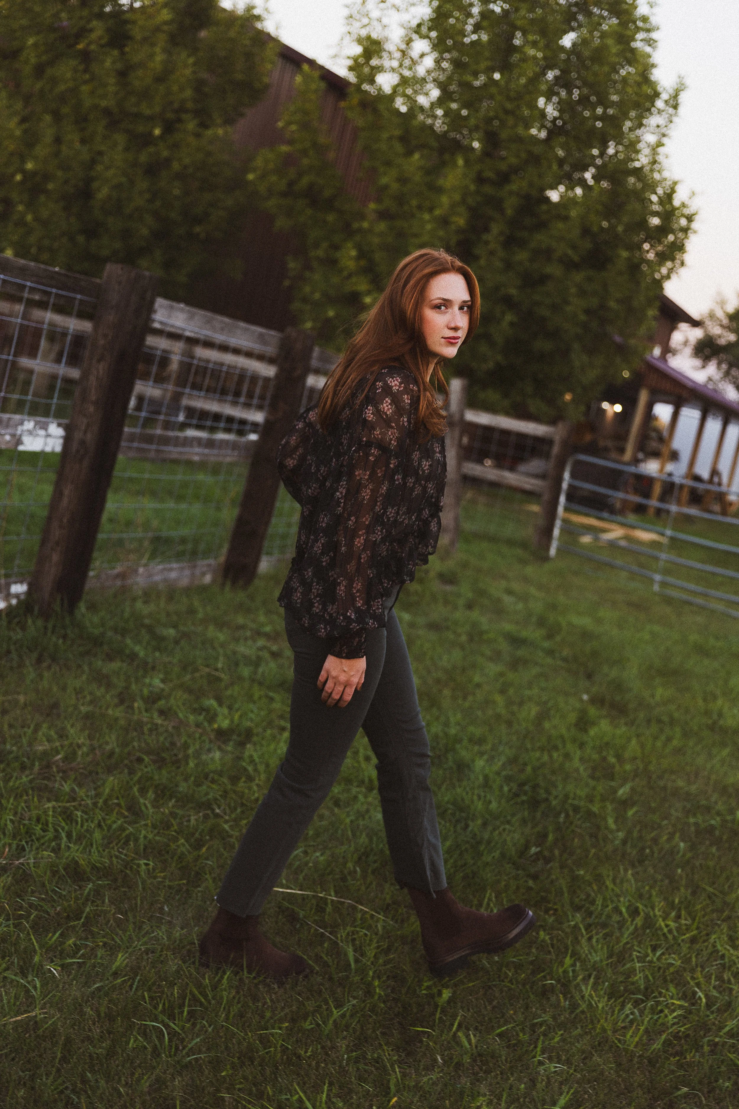 WEBSIRE WEEKENDER -50.jpg