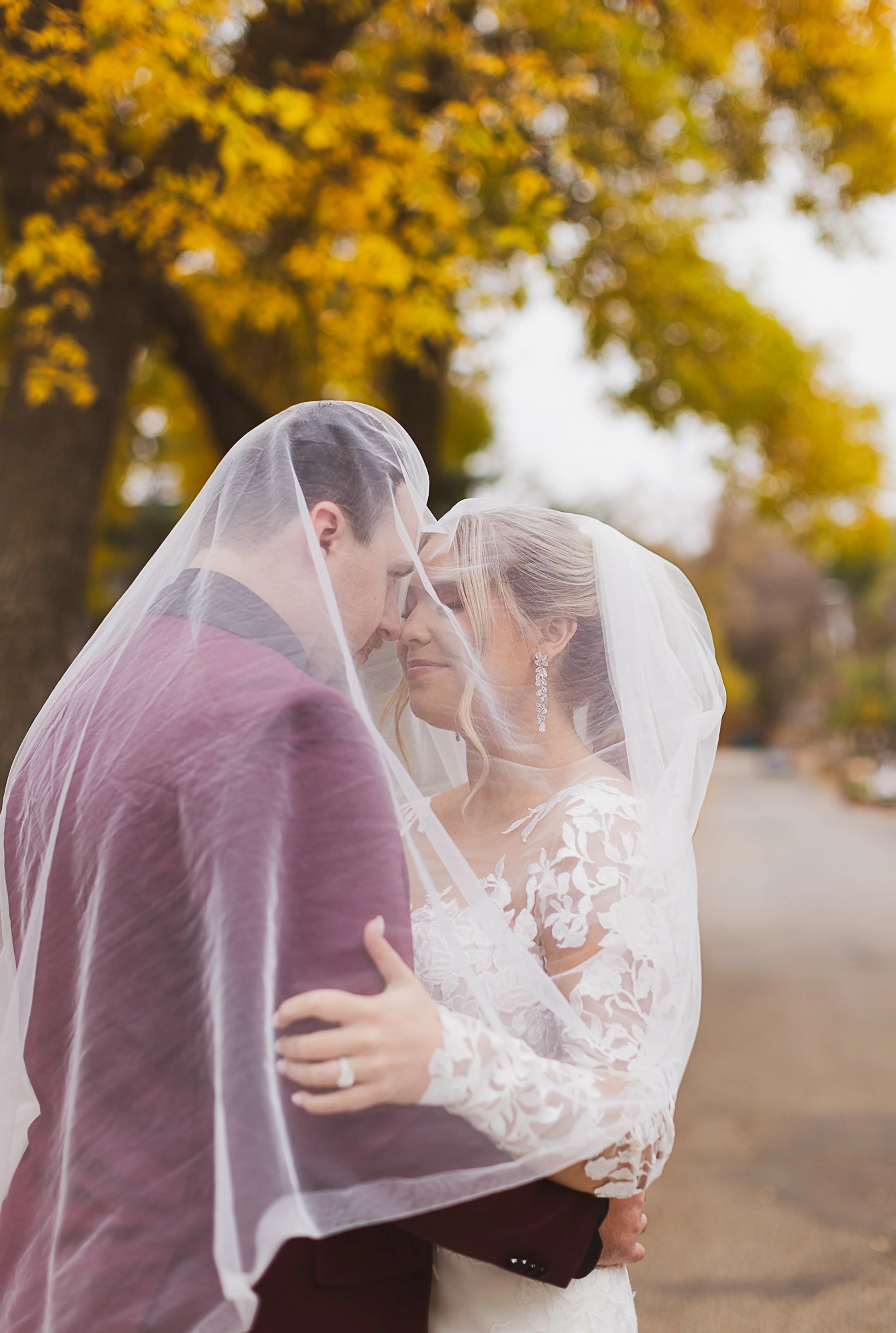 WEBSITE TEST2-60.jpg