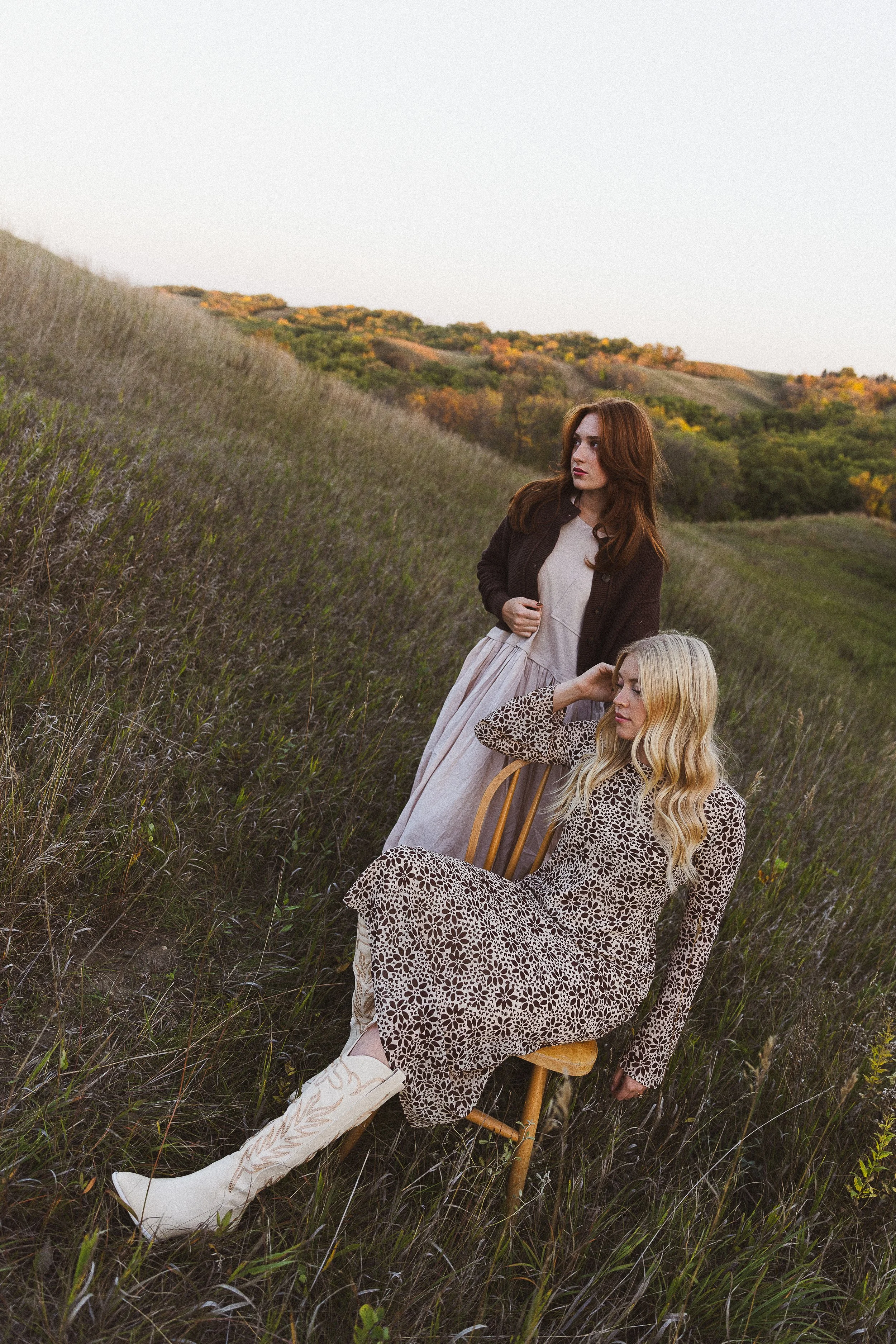 WEBSIRE WEEKENDER -32.jpg