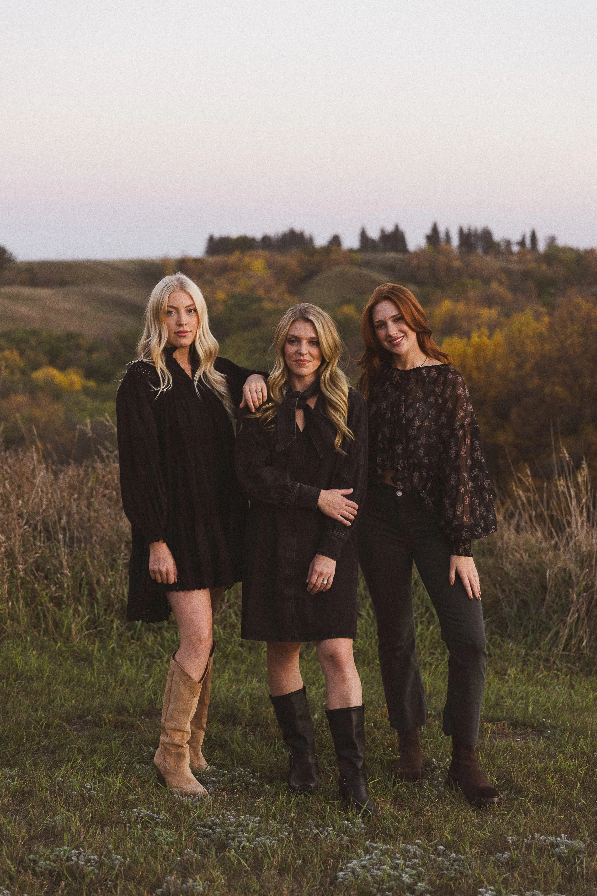 WEBSIRE WEEKENDER -56.jpg