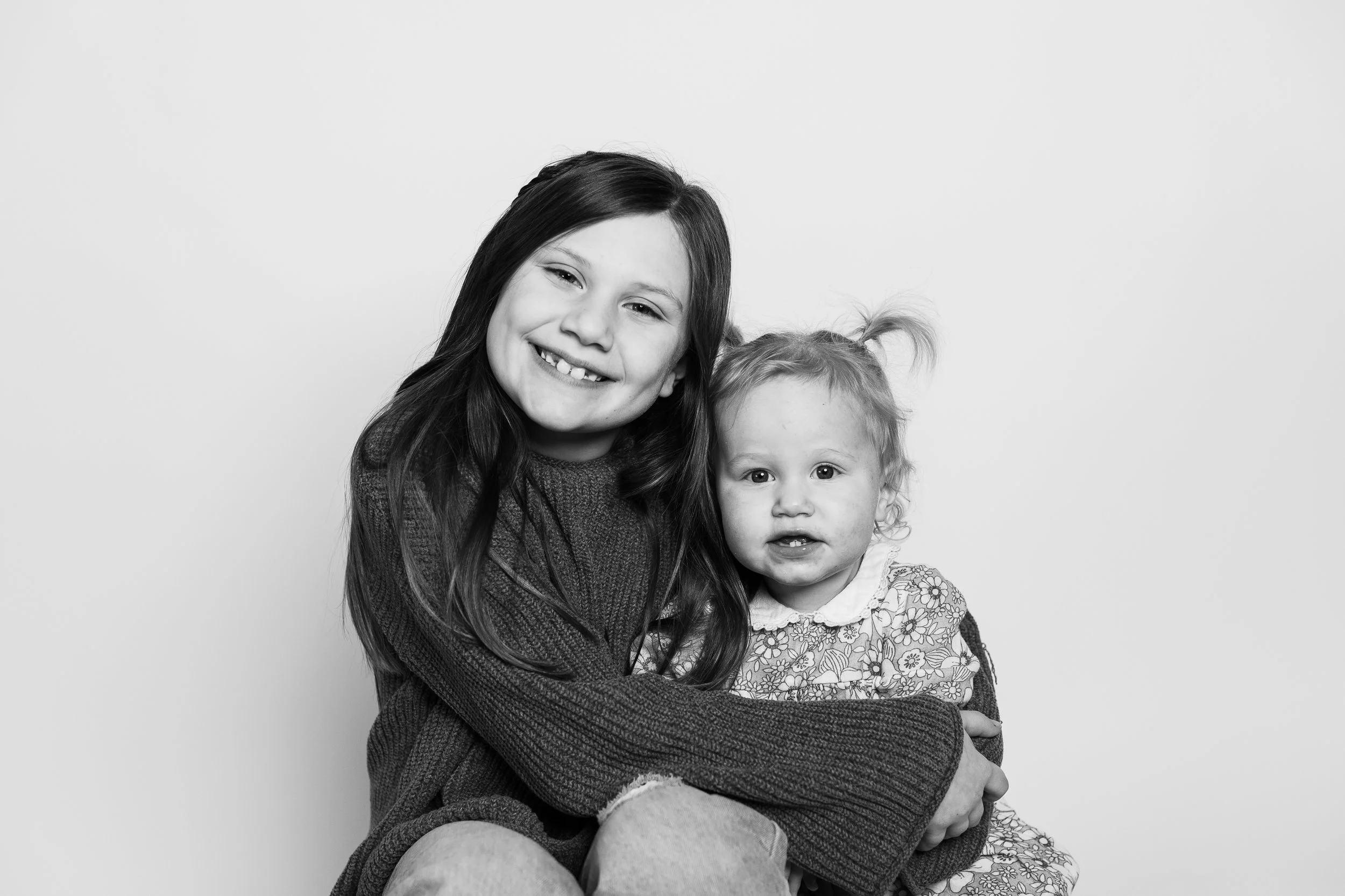 WEBSITE TEST3-46.jpg