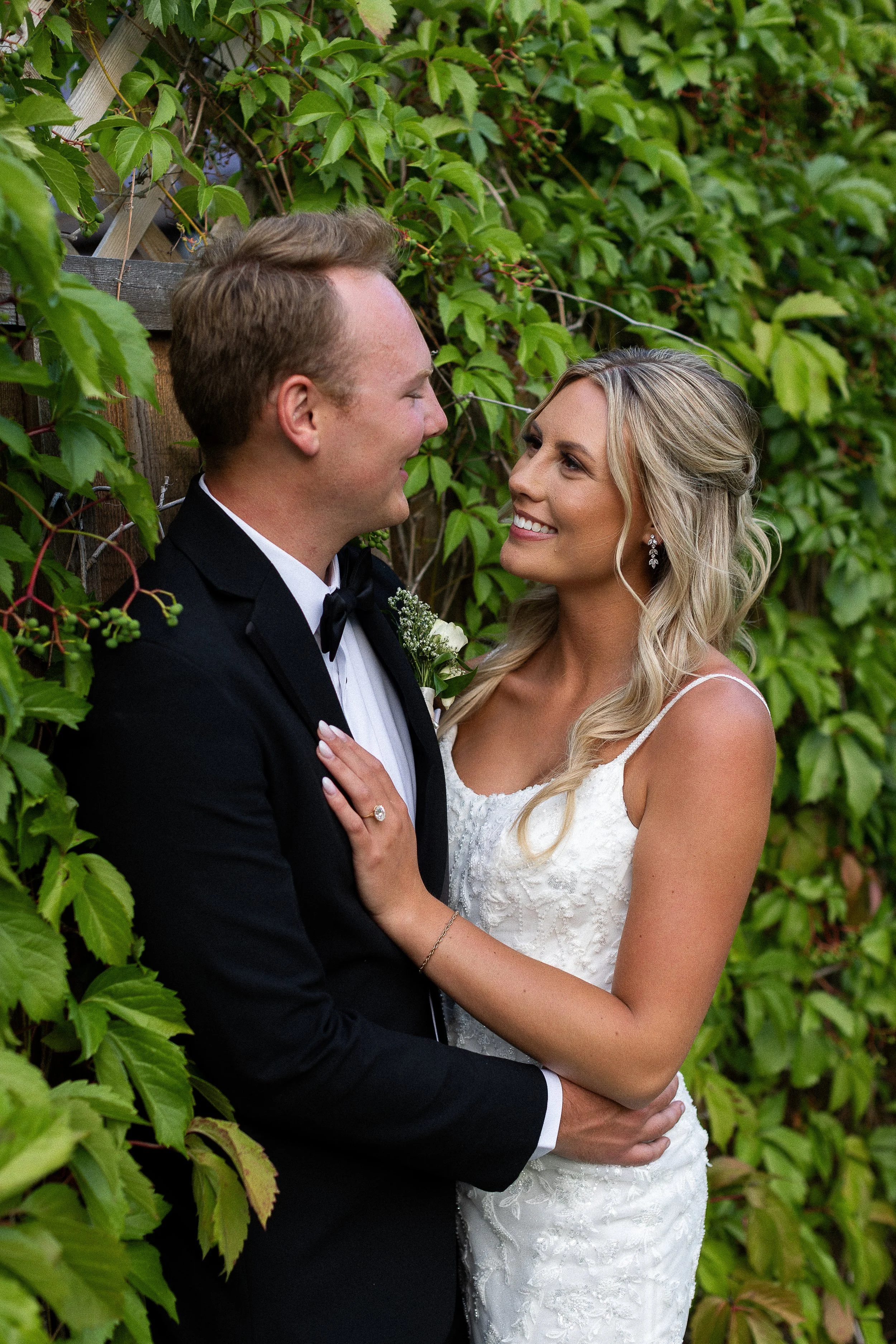 WEBSITE TEST2-118.jpg