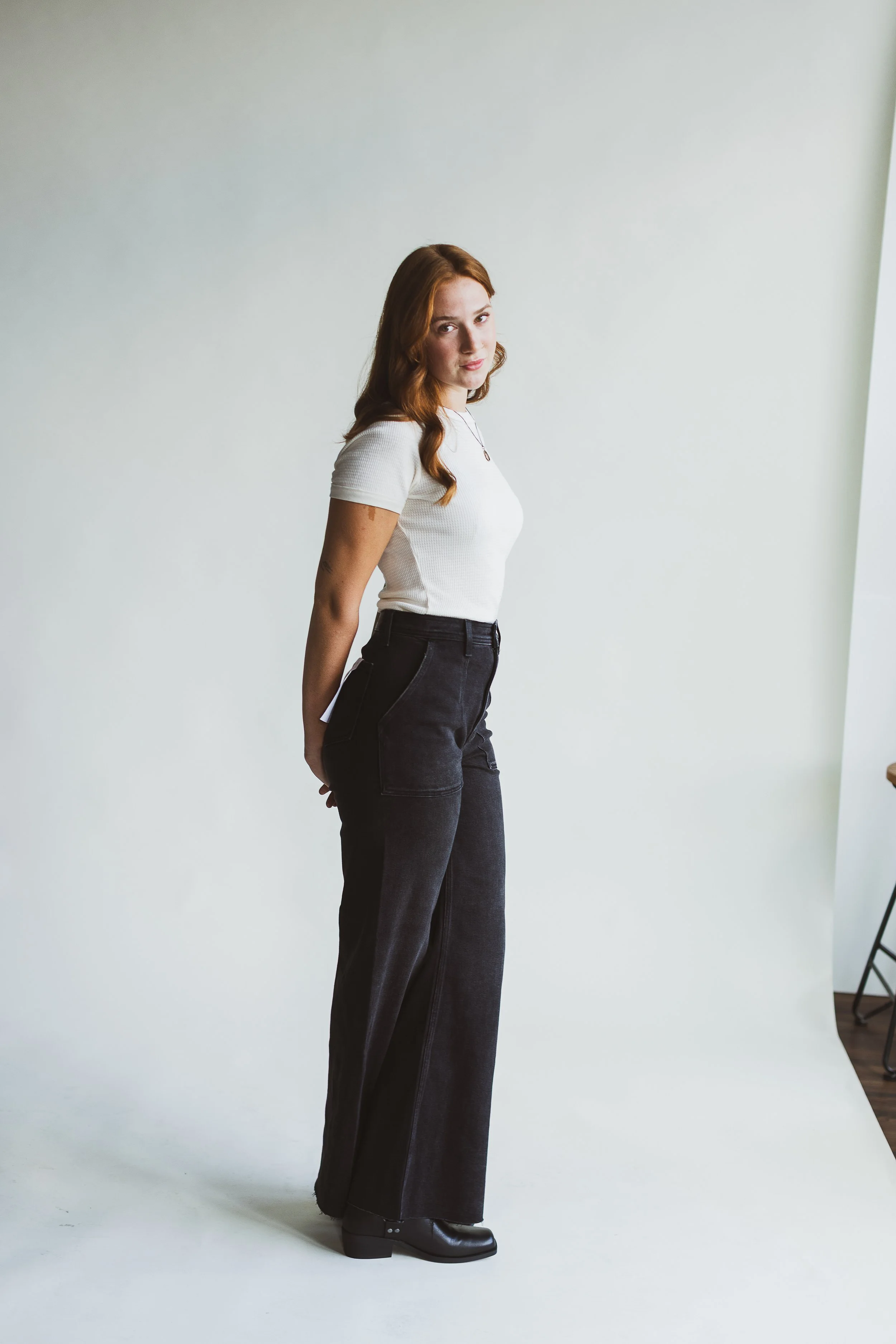 WEBSIRE WEEKENDER -21.jpg