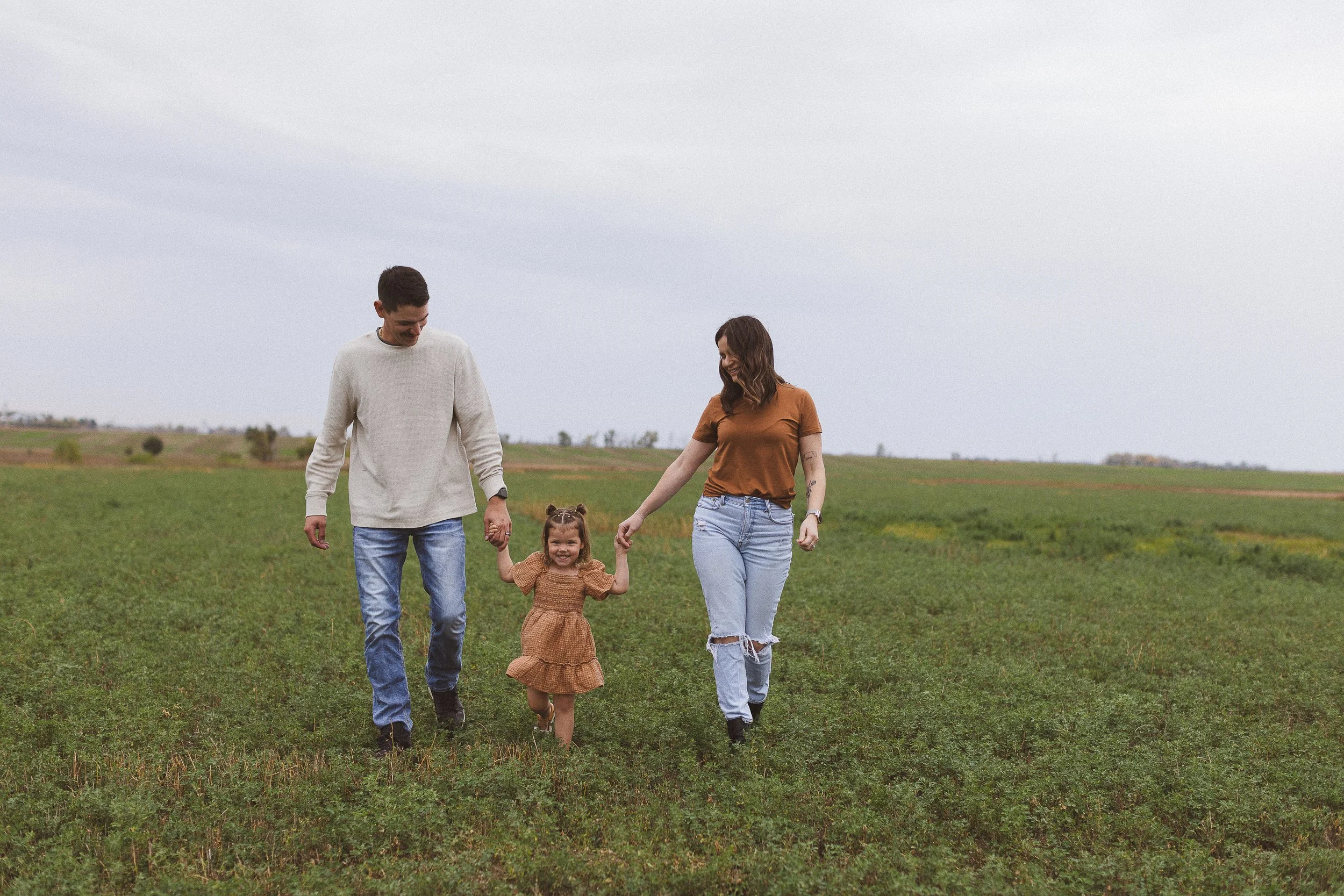 WEBSITE TEST2-21.jpg